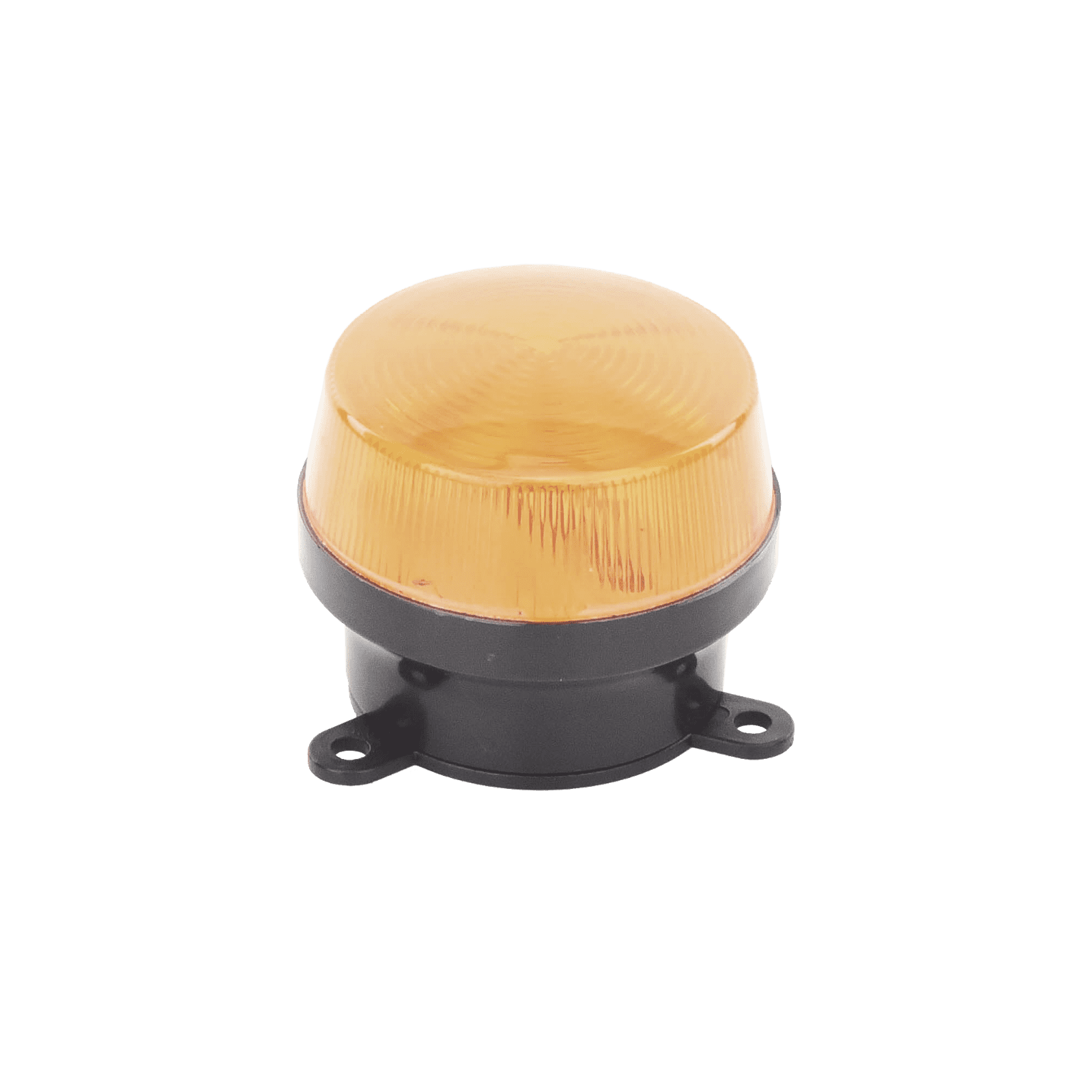 Estrobo de Gran Brillantez. Color Naranja. SF-STRO - SFIRE