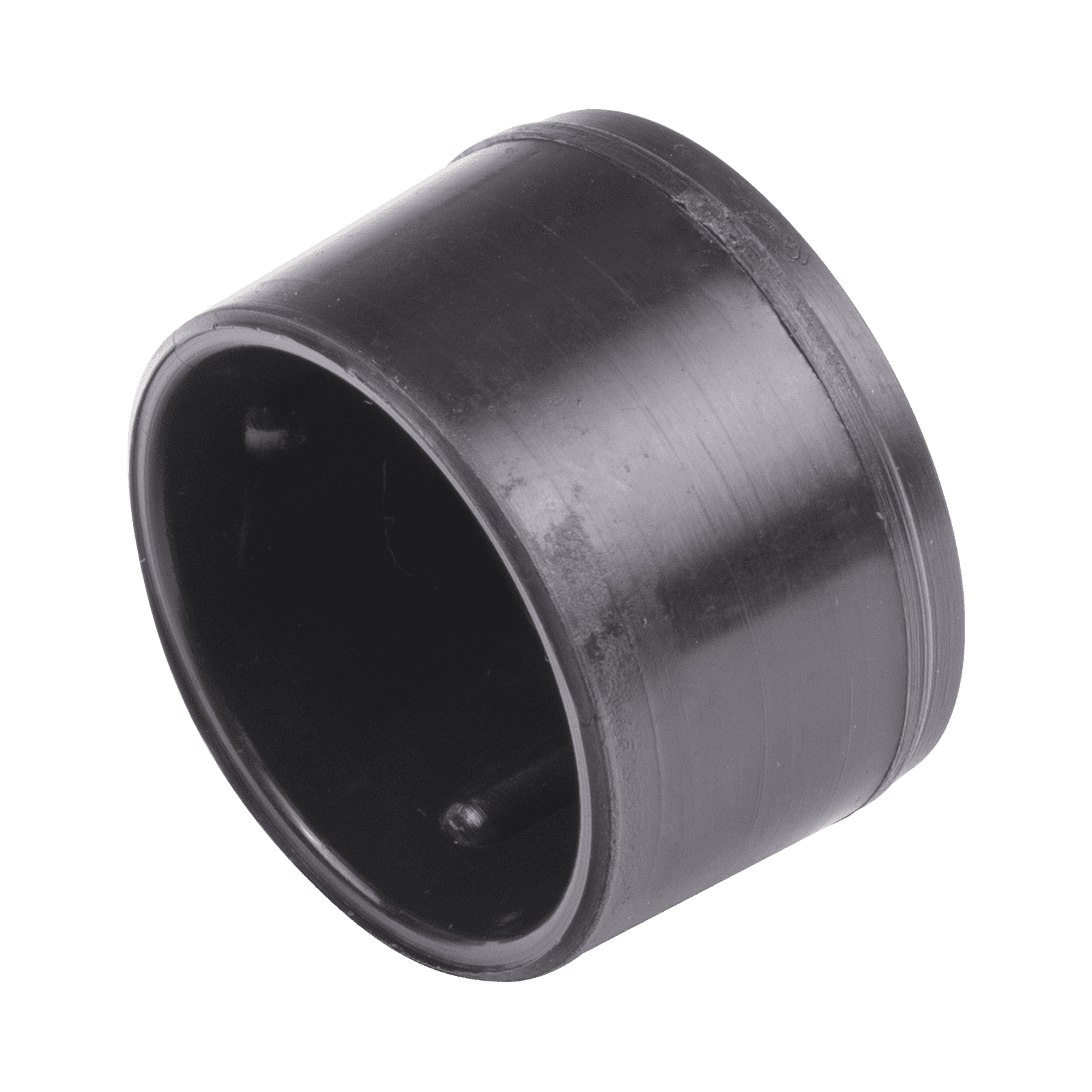 Tapon de alta Resistencia con Anti UV para postes de uso en cercos eléctricos SFTAPON - SFIRE