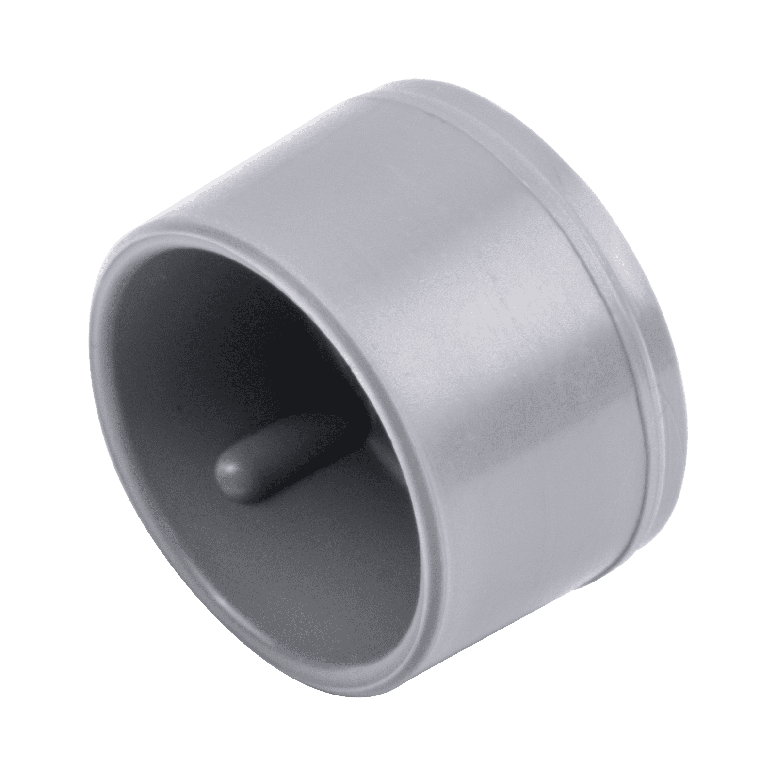 Tapon de alta Resistencia con Anti UV para postes de uso en cercos eléctricos SFTAPONG - SFIRE