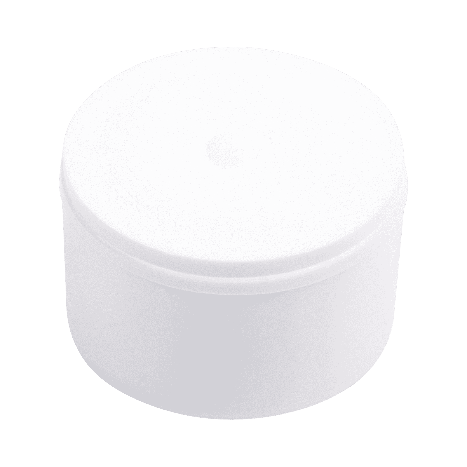 Tapon de alta Resistencia con Anti UV para postes de uso en cercos eléctricos SFTAPONW - SFIRE
