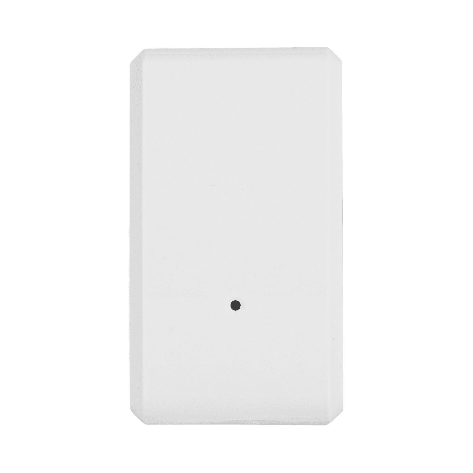 Sensor 3 en 1  (Impacto, apertura y zona externa)/Tres números de serie independientes para informes únicos SFWST302 - SFIRE