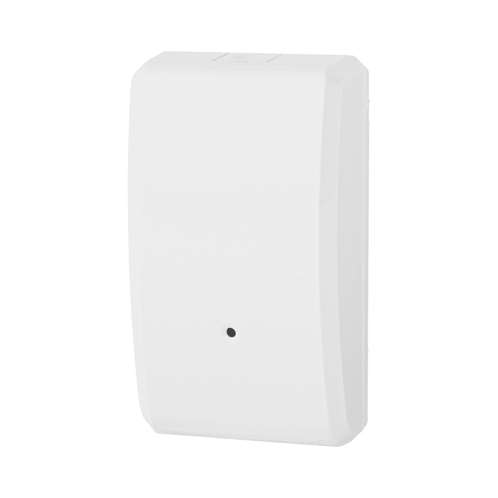 Sensor 3 en 1  (Impacto, apertura y zona externa)/Tres números de serie independientes para informes únicos SFWST302 - SFIRE