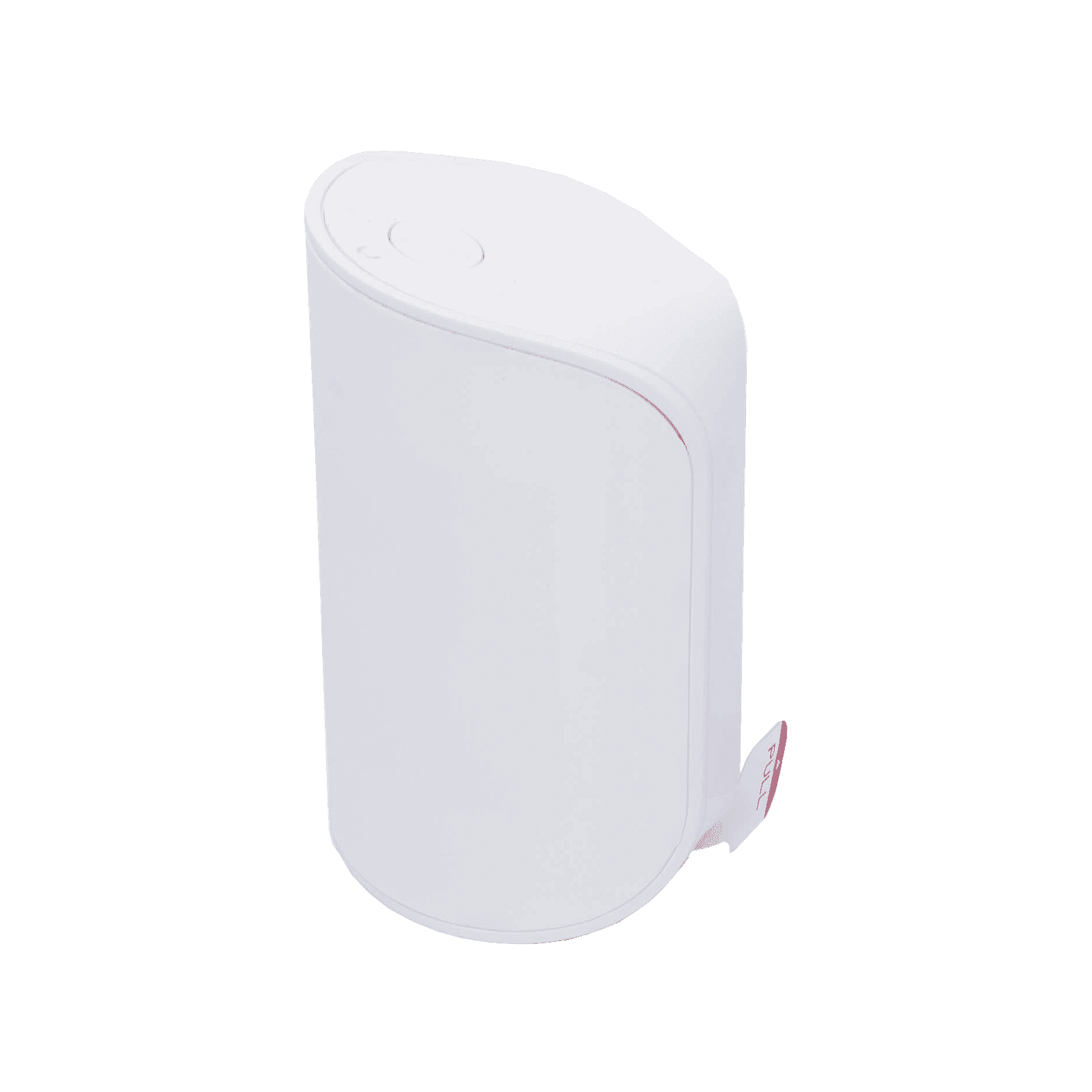 Detector de movimiento inalámbrico con inmunidad de mascotas de 38 kg / DSC 433 Mhz SFWST740 - SFIRE