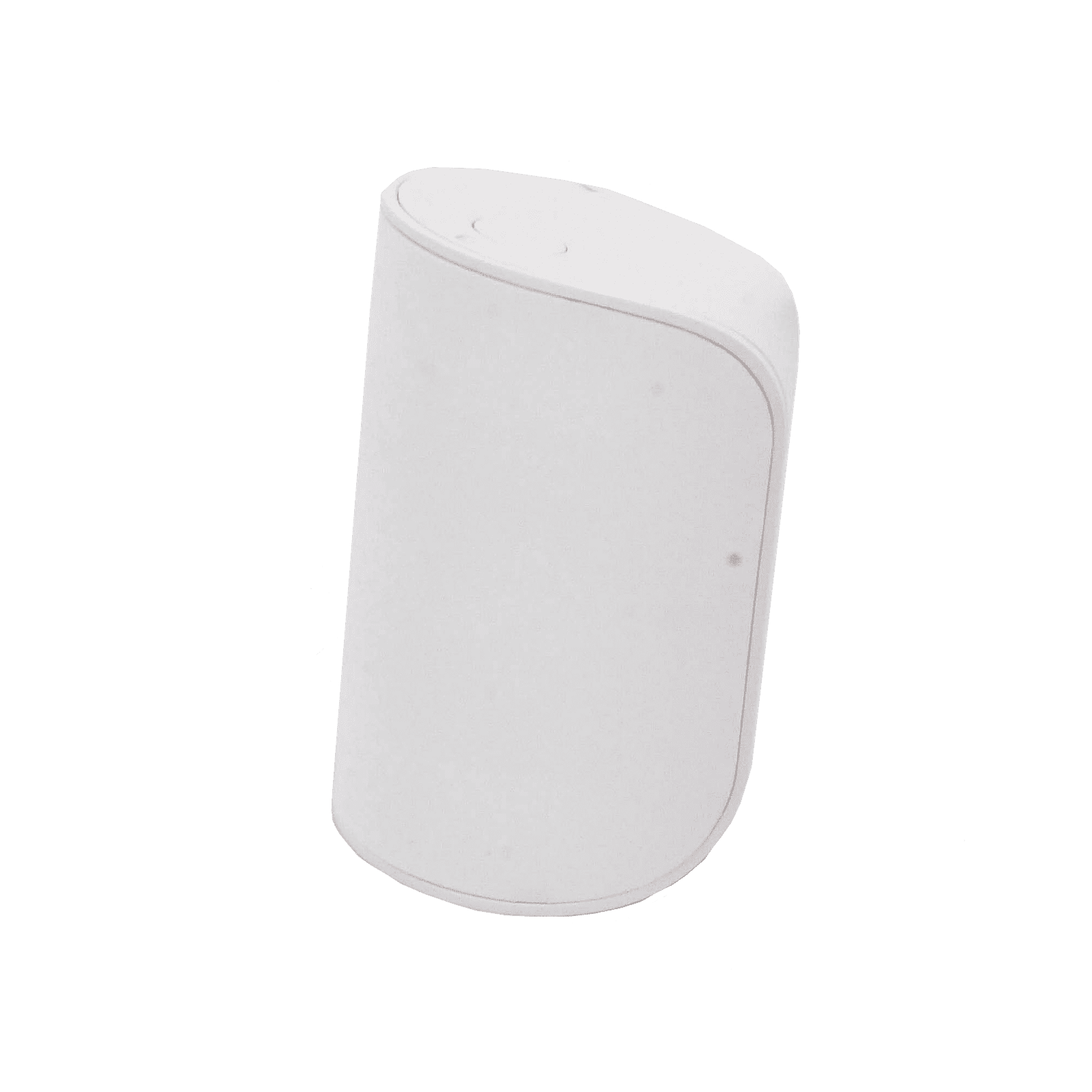 Detector de movimiento inalámbrico con inmunidad de mascotas de 38 kg / DSC 433 Mhz SFWST740 - SFIRE