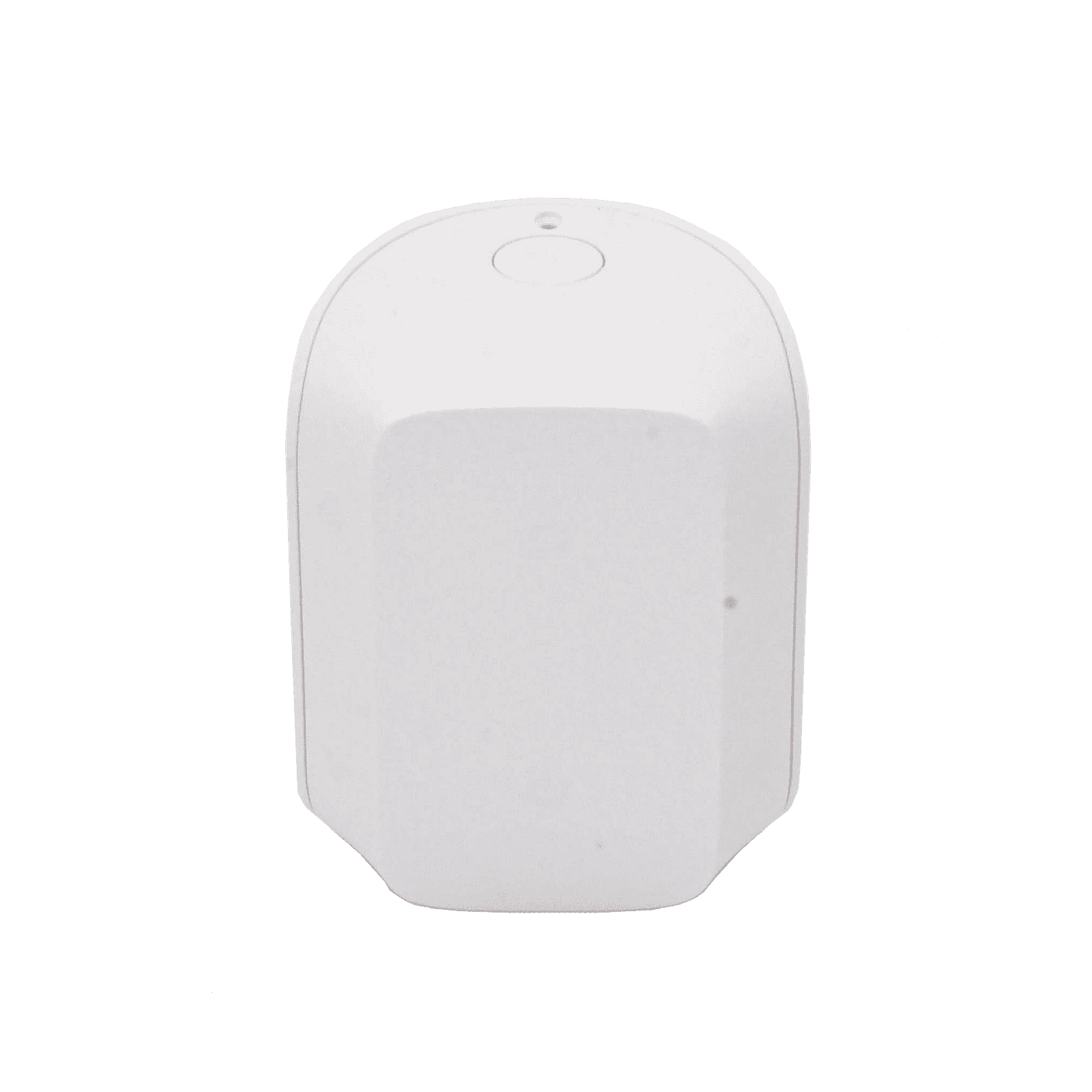 Detector de movimiento inalámbrico con inmunidad de mascotas de 38 kg / DSC 433 Mhz SFWST740 - SFIRE