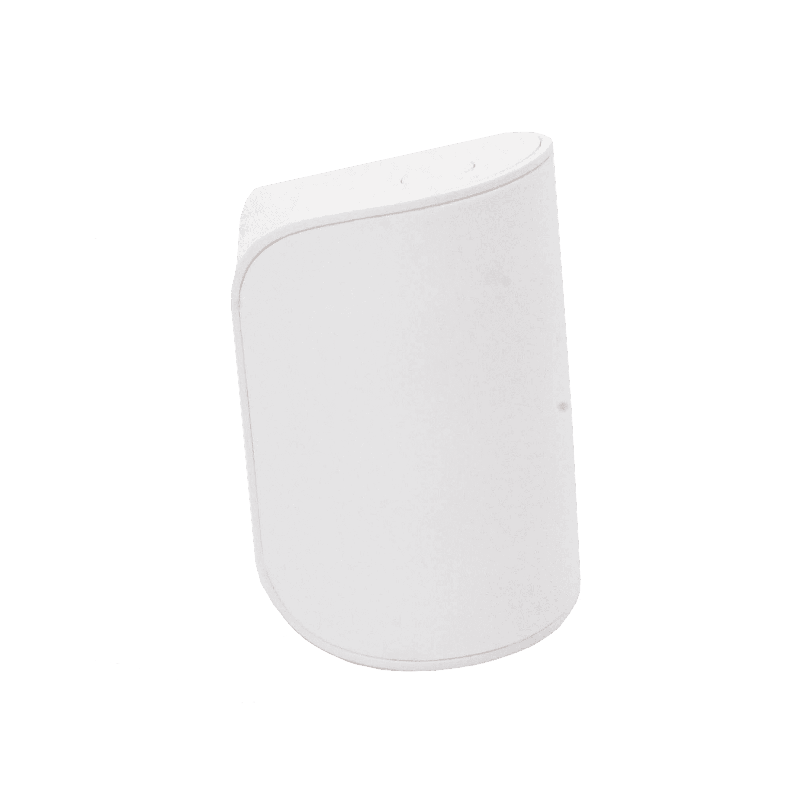 Detector de movimiento inalámbrico con inmunidad de mascotas de 38 kg / DSC 433 Mhz SFWST740 - SFIRE