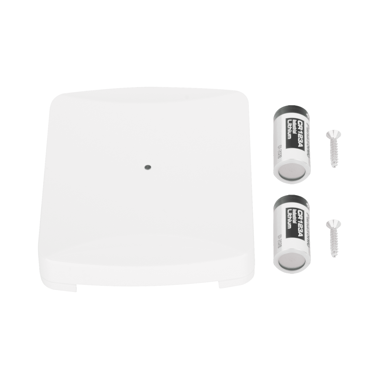 Convertidor 8 zonas cableadas a inalambricas, Compatible con Vista, Lynx, M2M SFWST802 - SFIRE