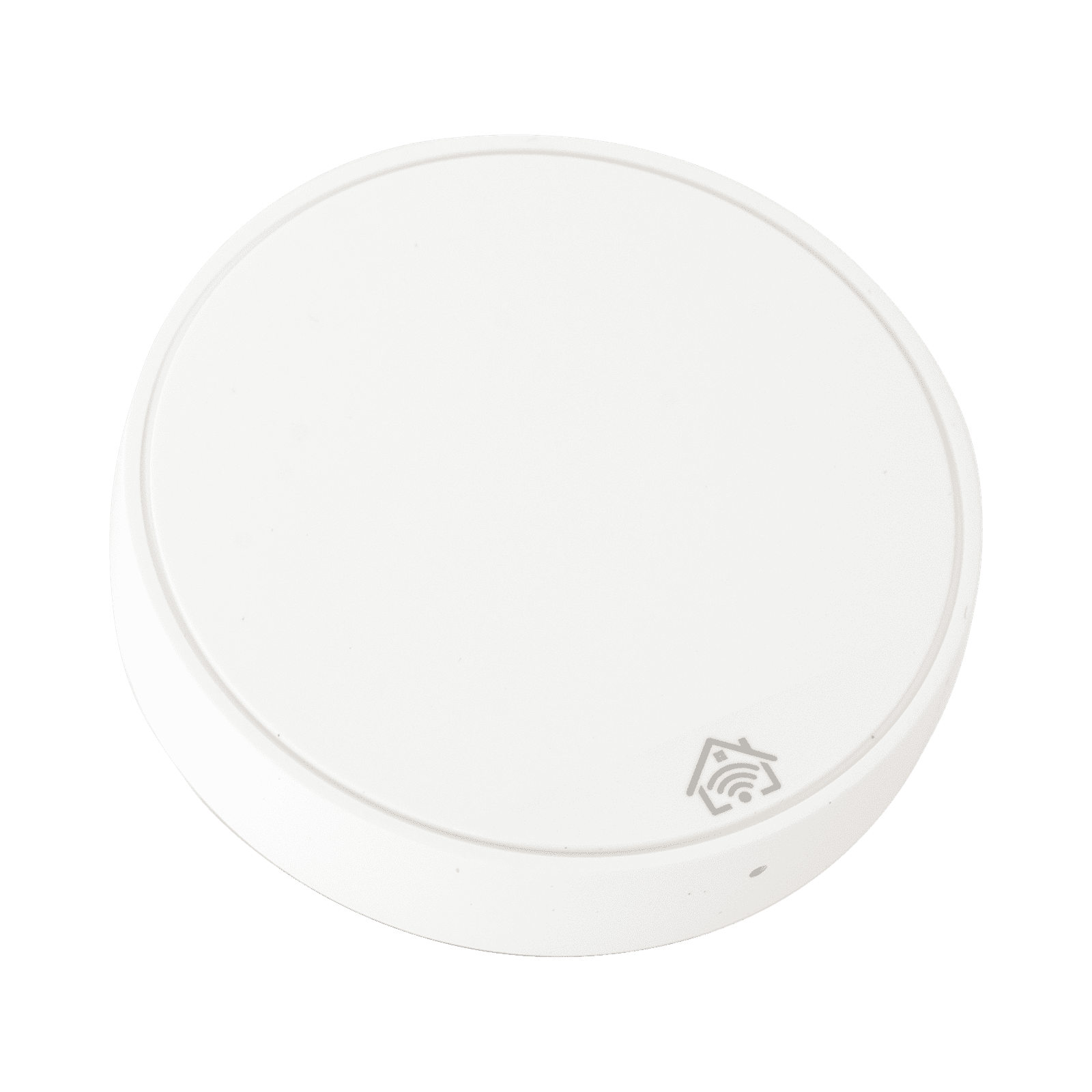(ZigBee) Boton de panico y emergencia inalambrico con señal ZigBee SHEBZ101 - SMARTHOME BY EPCOM