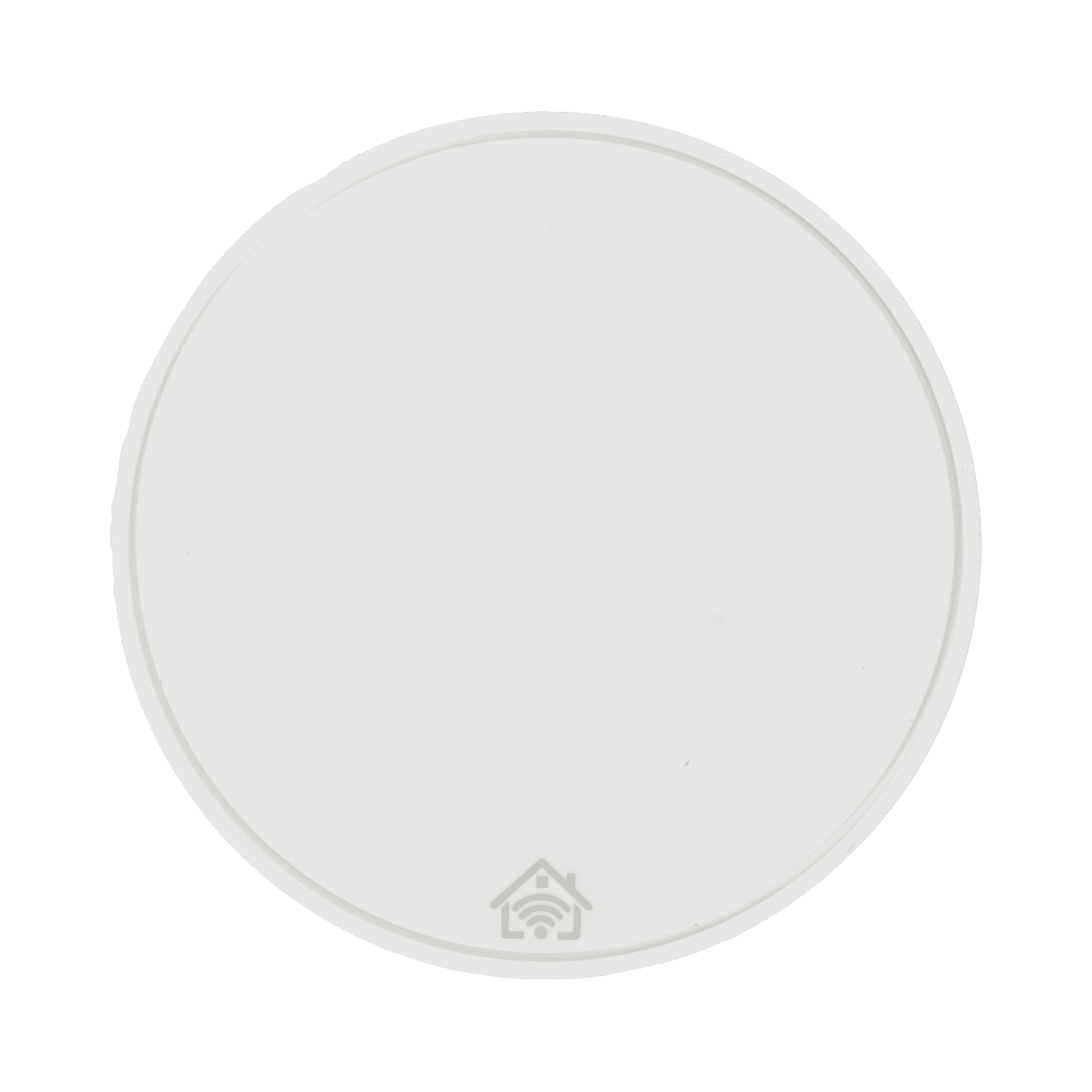 (ZigBee) Boton de panico y emergencia inalambrico con señal ZigBee SHEBZ101 - SMARTHOME BY EPCOM
