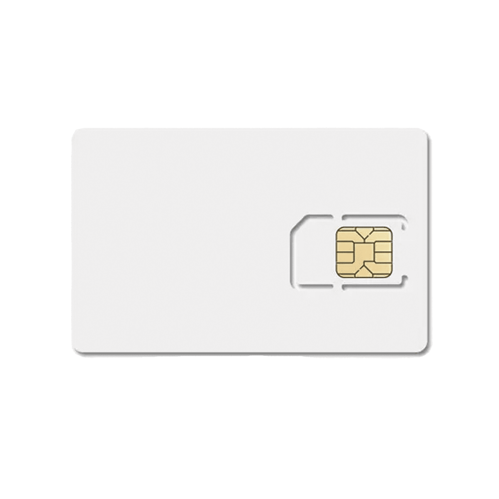 SIM DE DATOS CON CONECTIVIDAD Y COBERTURA TELCEL / 600MB DE NAVEGACION (50 MB PROMEDIO MENSUAL) / 1 AÑO DE SERVICIO /  Multi tamaño (Normal, Micro y Nano) SIM600MB1Y - SYSCOM