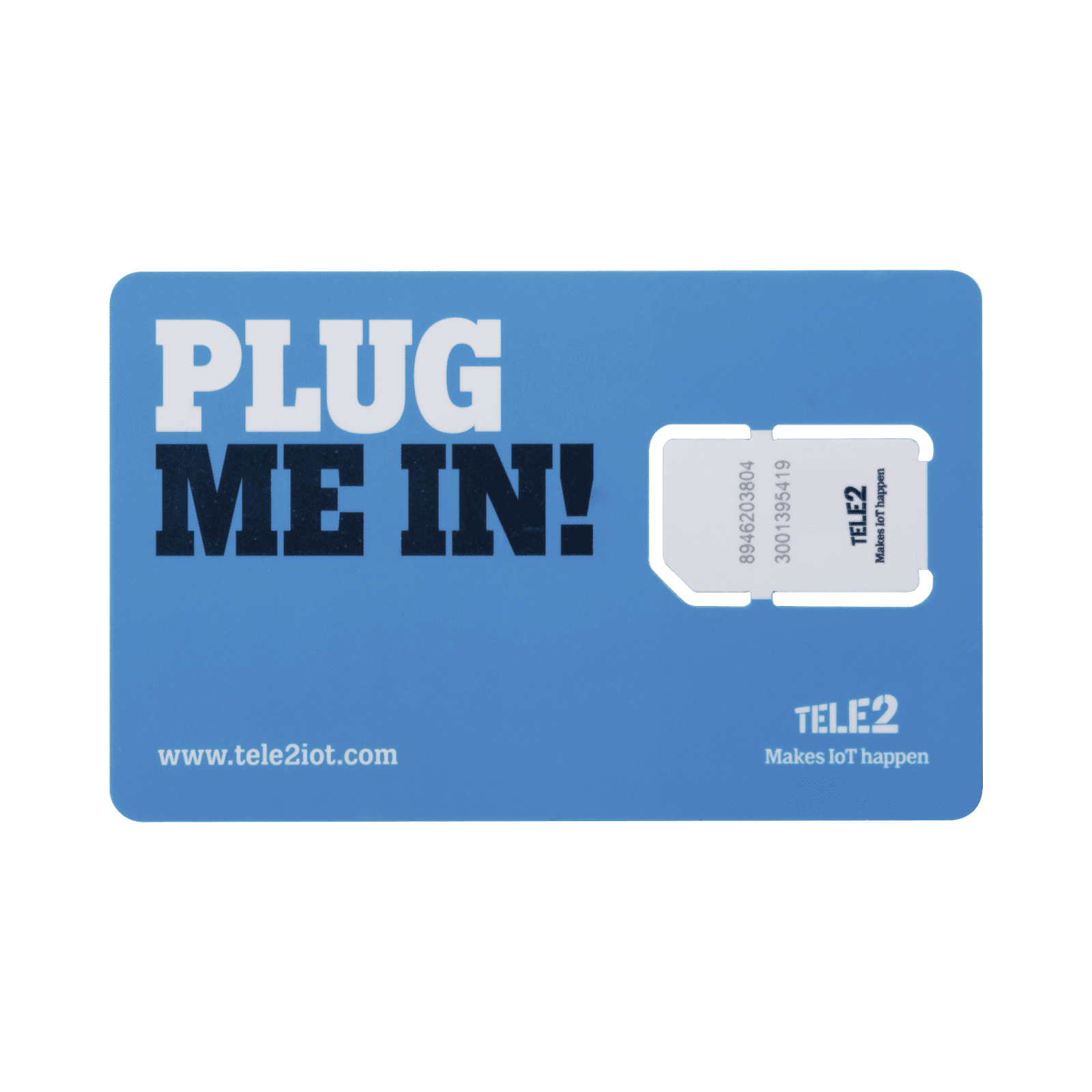 SIM DE DATOS MULTICARRIER (Reporta a ATT/Movistar, Telcel) / ACTIVACIÓN SIN HUMANOS / MENSUAL de 25 MB / PARA GPS / IOT / TELEMÁTICA / ALARMA SIM30M2M - M2M SERVICES