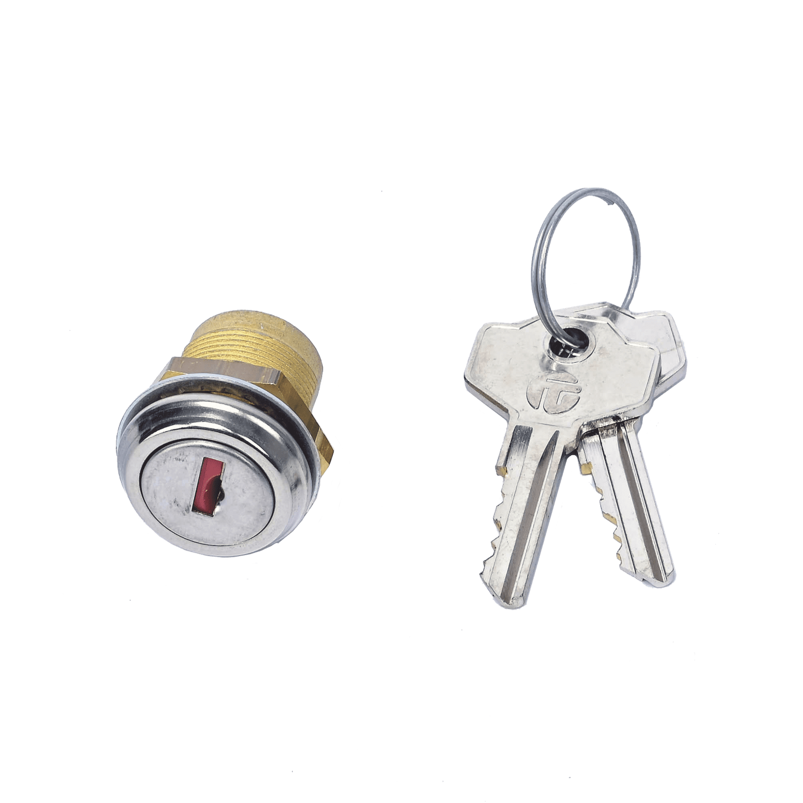 SISTEMA DE DESBLOQUEO G 3750 119RIG089 - CAME