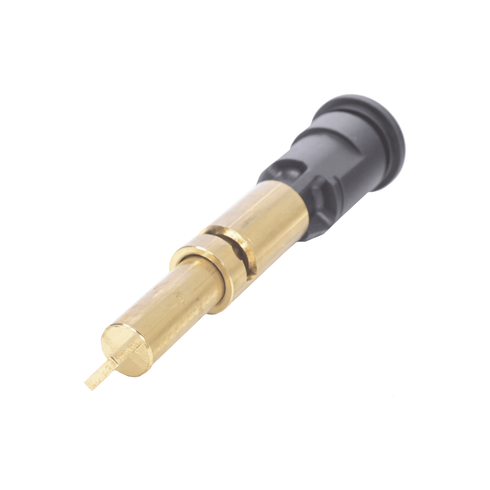 SISTEMA DE DESBLOQUEO PARA FAAC 615 BPR ESTANDARD 4245985 - FAAC