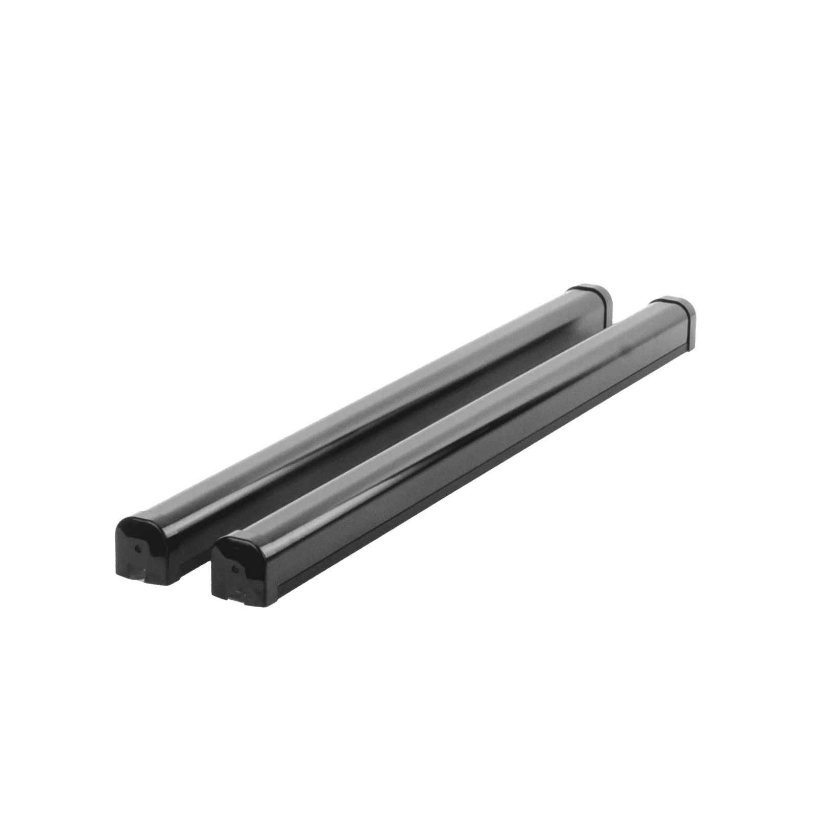 Detector Fotoeléctrico de 100 cm de Altura / Tipo Cortina para Detección Perimetral / Baterías de respaldo / Cobertura de 100 metros en exterior / Alimentación a 110/220VAC / 100 cm de Alto SMA810 - Politec