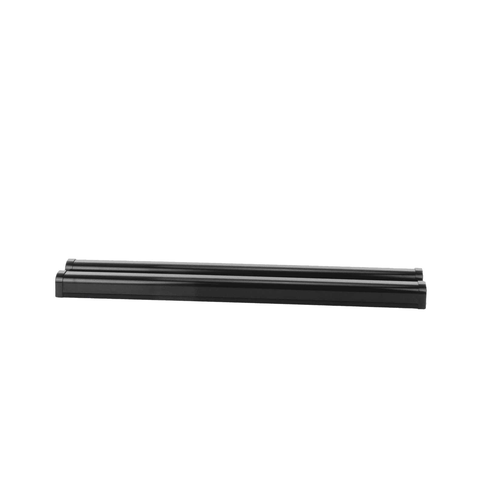 Detector Fotoeléctrico de 100 cm de Altura / Tipo Cortina para Detección Perimetral / Baterías de respaldo / Cobertura de 100 metros en exterior / Alimentación a 110/220VAC / 100 cm de Alto SMA810 - Politec