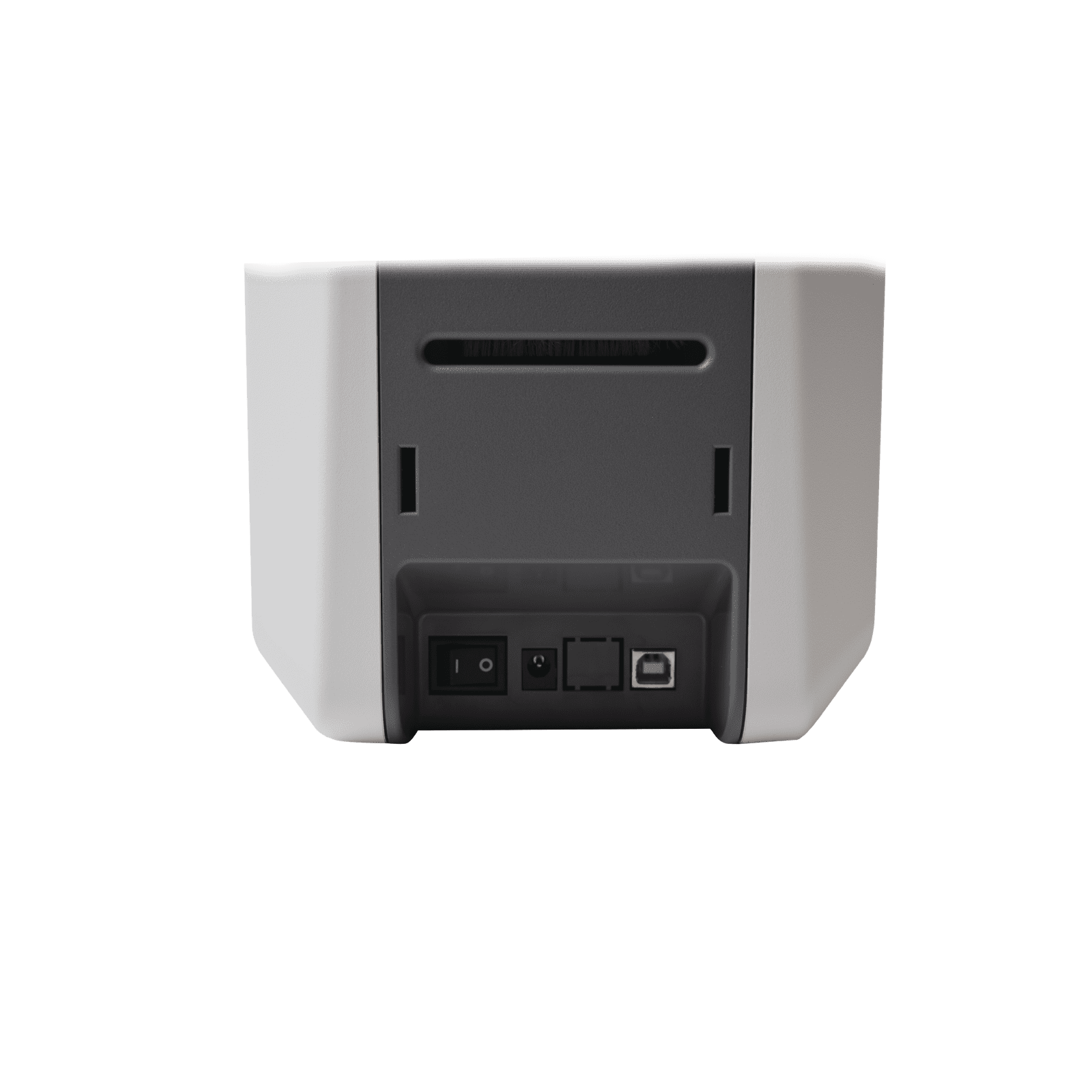 Kit de Impresora tarjetas de PVC / Puede Crecer a Laminador/ Una Cara / Incluye: 2 x Ribbon a Color, 100 Tarjetas PVC, Kit de Limpieza, Software SMART51SK - IDP
