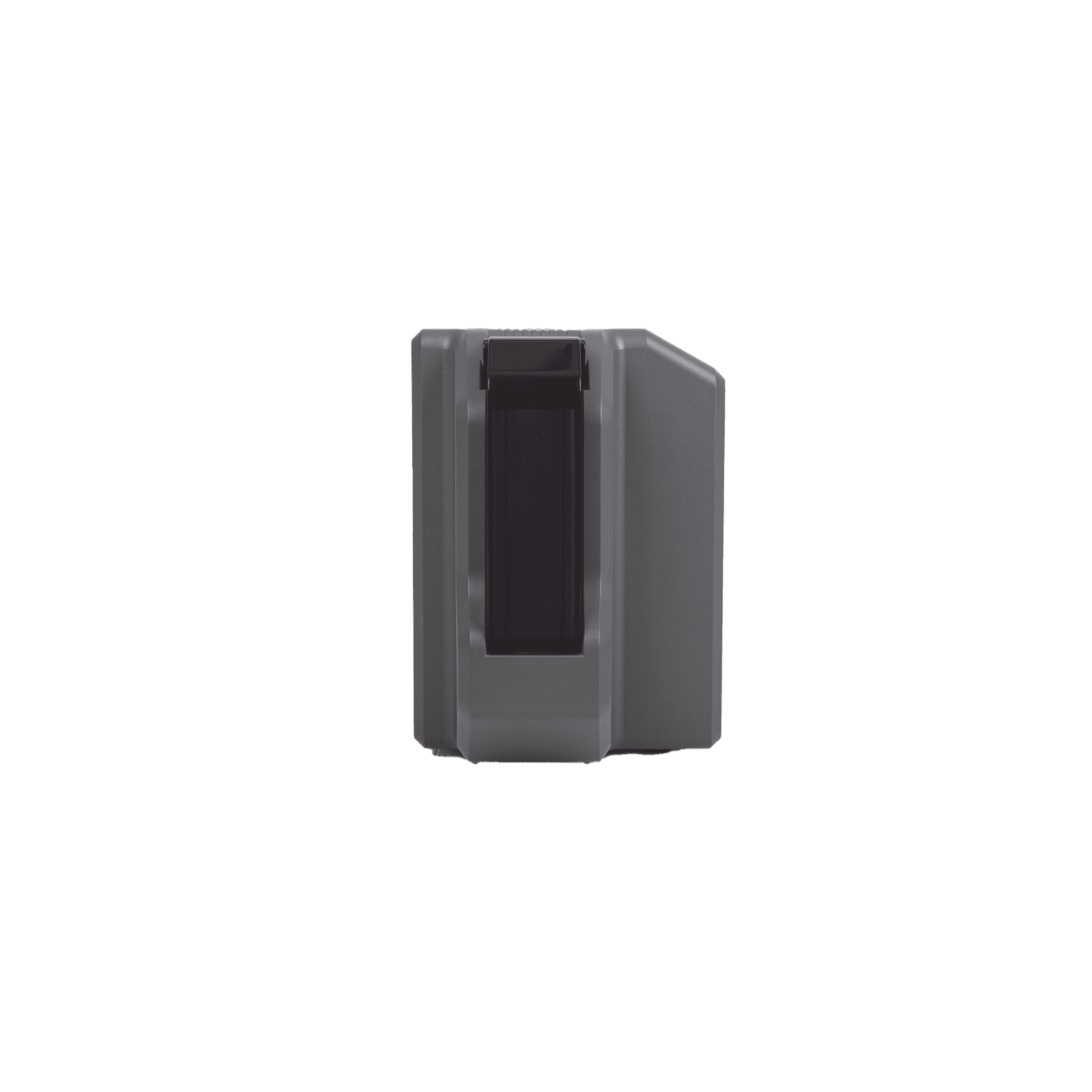 Impresora de Tarjetas / Retransferencia / 144 Tarjetas por Hora / Doble cara SMART81D - IDP