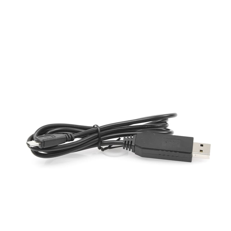 Arnes para alimentacion electrica para equipo GPS Satelital modelo SMARTONESOLAR SMARTONESPROG