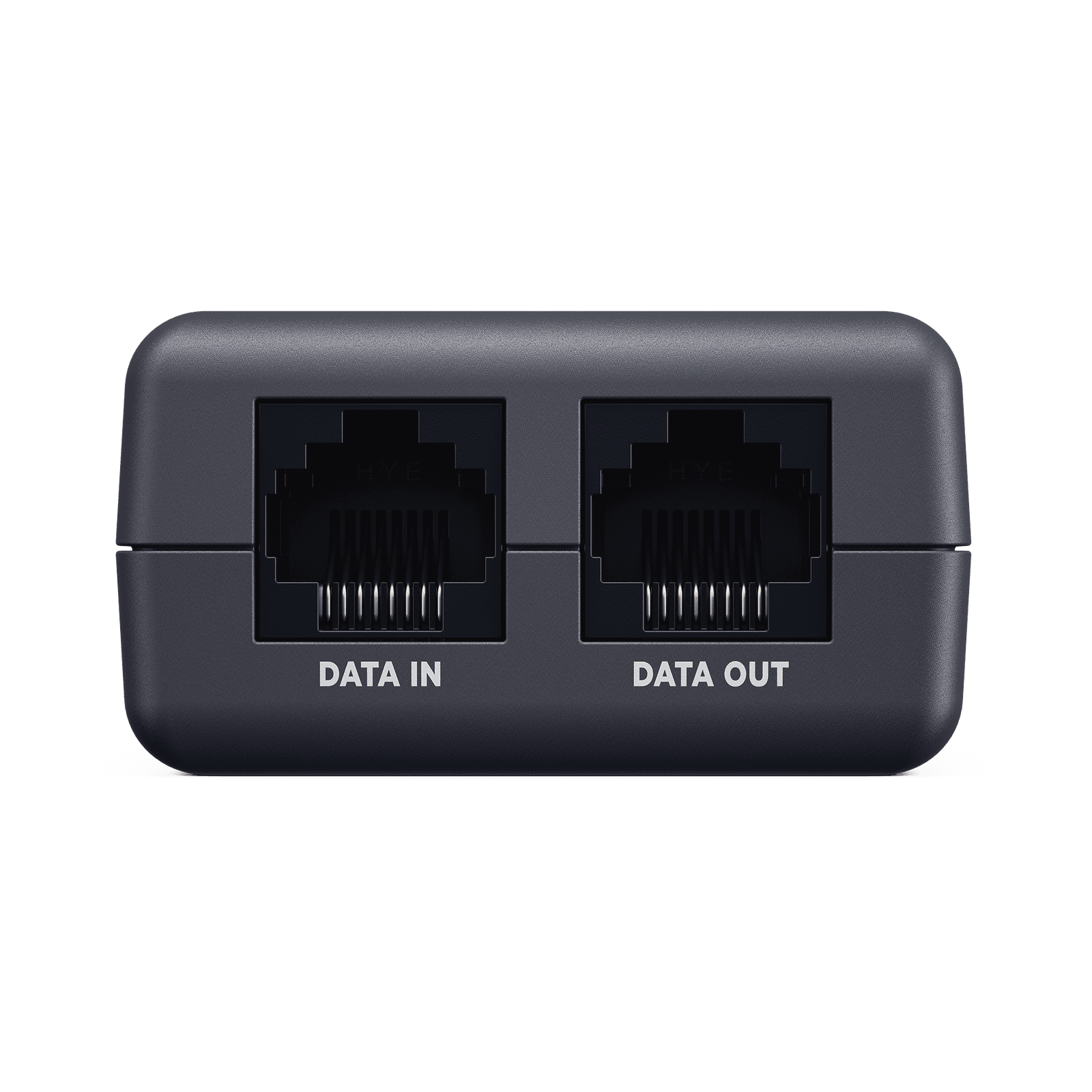 Tarjeta para Monitoreo de Temperatura y Humedad, Compatible con Tarjetas RMCARD de CyberPower SNEV001 - CyberPower