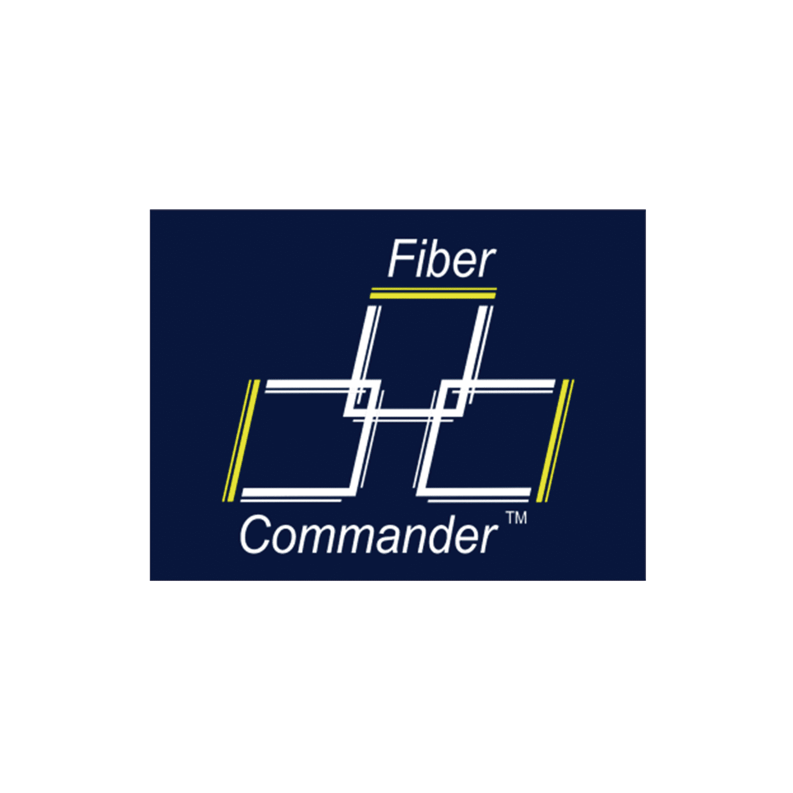SOFTWARE FIBER COMMANDER FIBER-COMMANDER - OPTEX