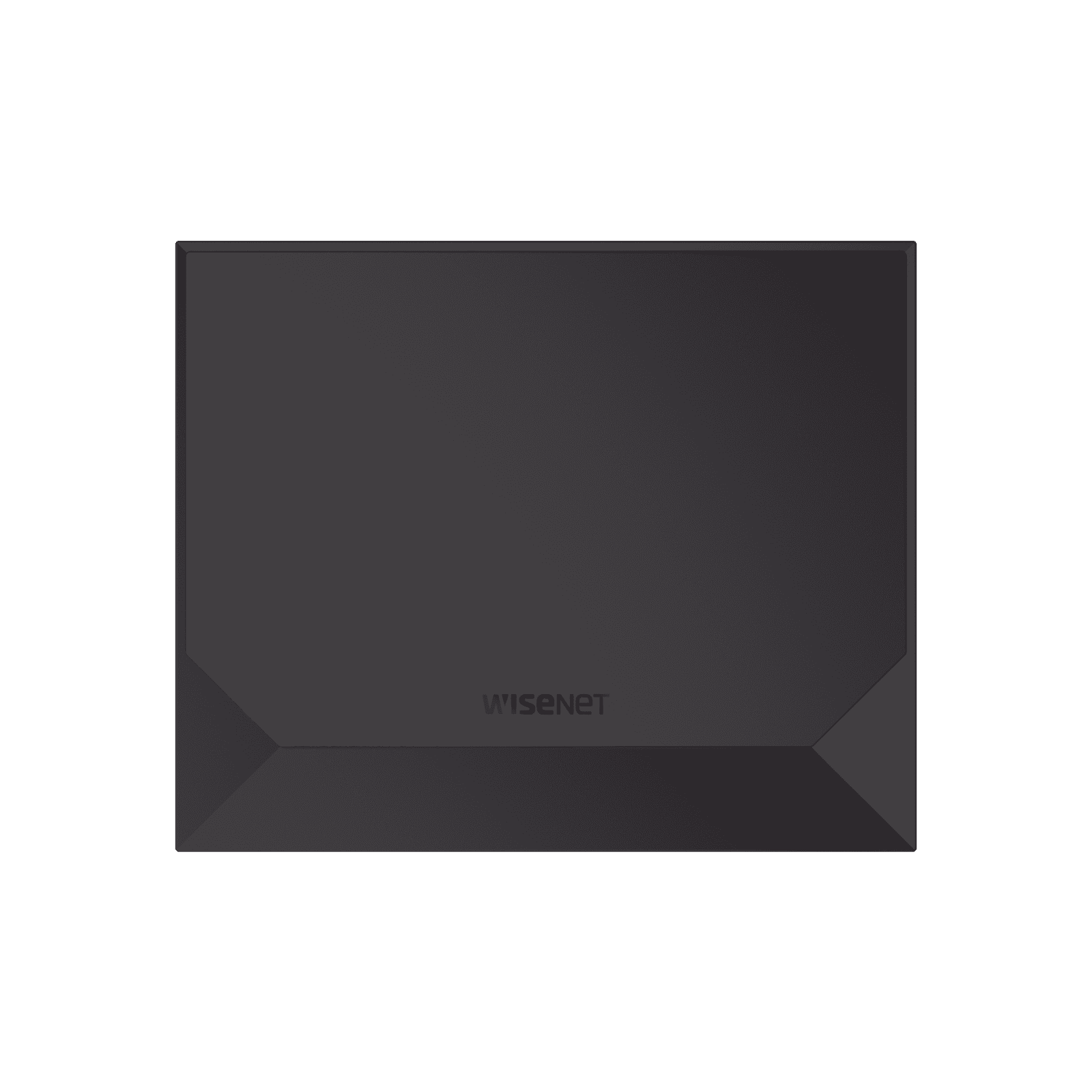 Decodificador de Video hasta 8MP/ 64 Canales / HDMI / Monitores Separados SPD-152 - Hanwha Techwin Wisenet