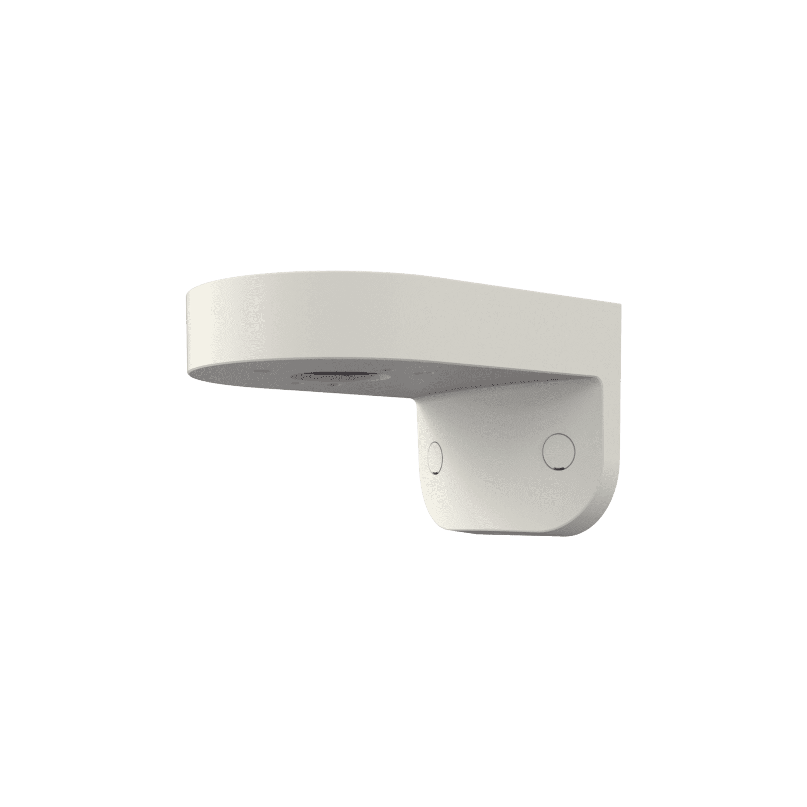 Iluminador IR / cobertura 25º / Hasta 200m de iluminacion / Proteccion exterior IP67 / compatible con camaras con vision nocturna IR SPI-50 - Hanwha Techwin Wisenet