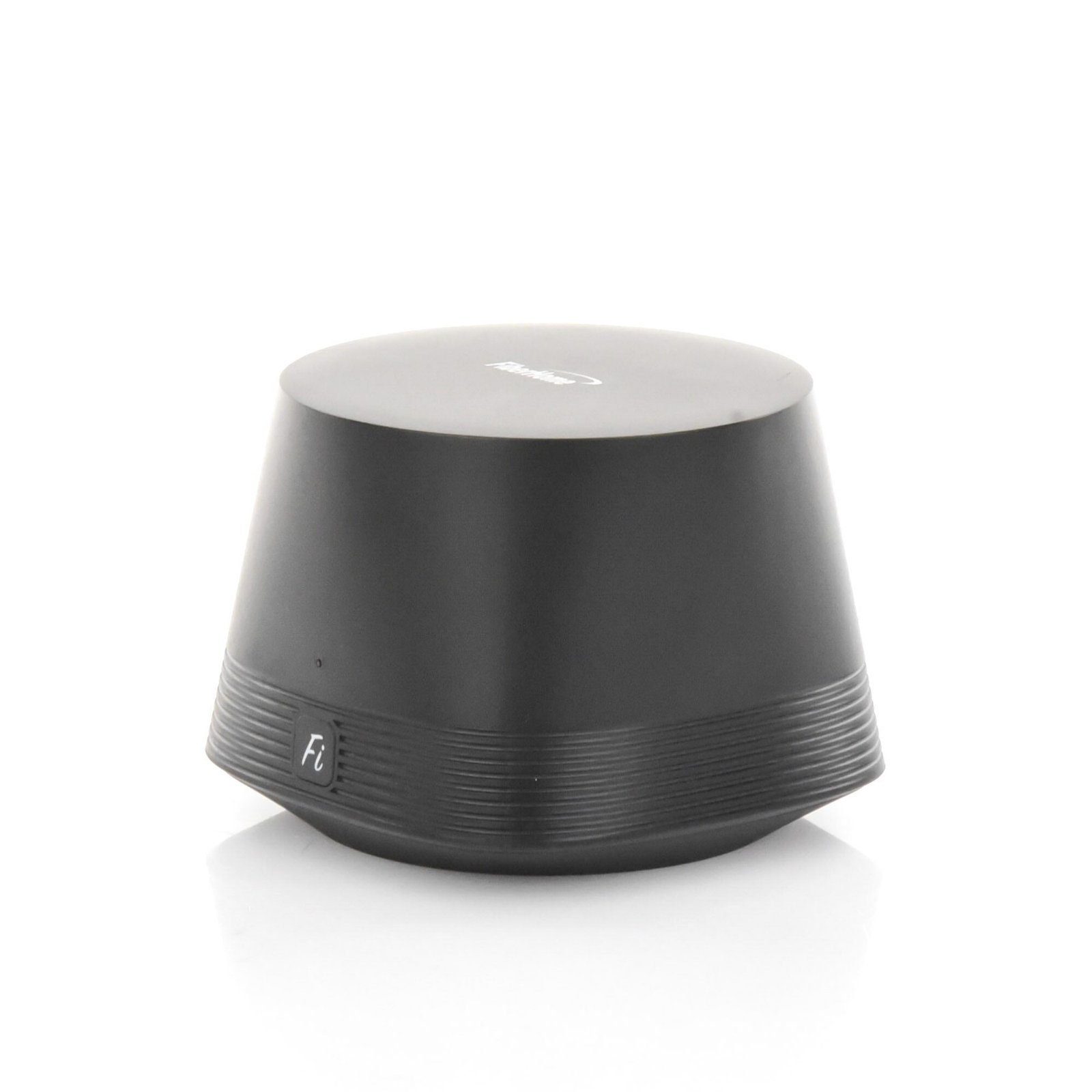 Router Inalámbrico AC 1200 WiFi 5 (doble banda), 1 puerto WAN Gigabit y 2 puertos LAN Gigabit SR120-CC 217147 - FIBERHOME