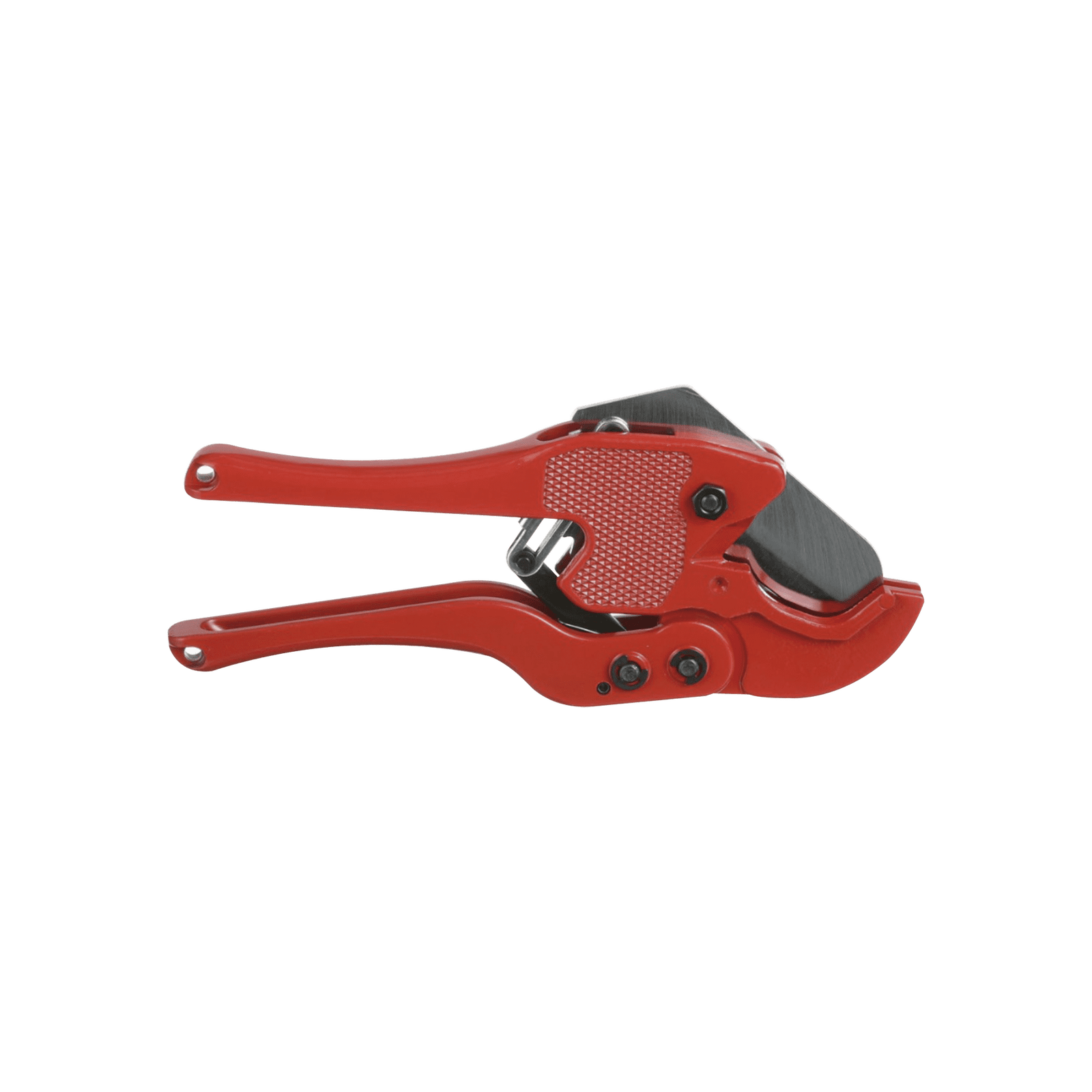 Cortadora para Canaletas LD de Panduit, o Cualquier Conducto de Plástico o PVC, Corte Hasta 44 mm SRT - PANDUIT