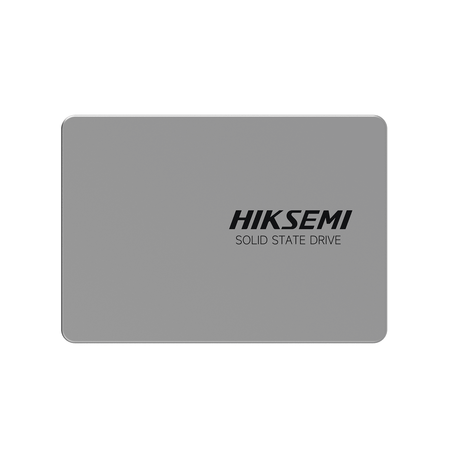 SSD PARA Videovigilancia Móvil  / 512 GB / 2.5″ / Alto Performance / Uso 24/7 / Resistente en Alta Temperaturas HS-SSD-V310/512G - HIKSEMI by HIKVISION