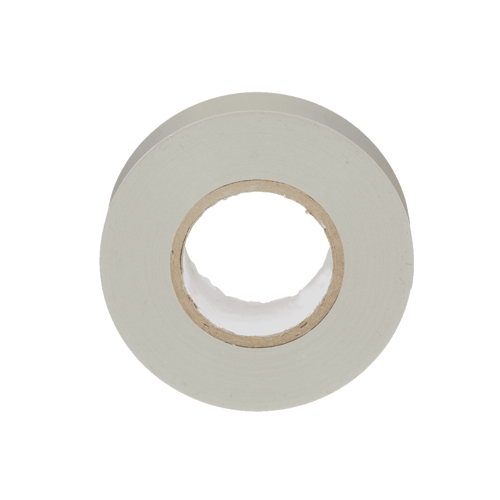 Cinta Eléctrica STRONGHOLD para Aislar, de PVC, Uso General Reparación y Mantenimiento, Grosor de 0.18mm (7 mil), Ancho de 19mm, y 20.12m de Largo, Color Gris ST17-075-66GY - PANDUIT
