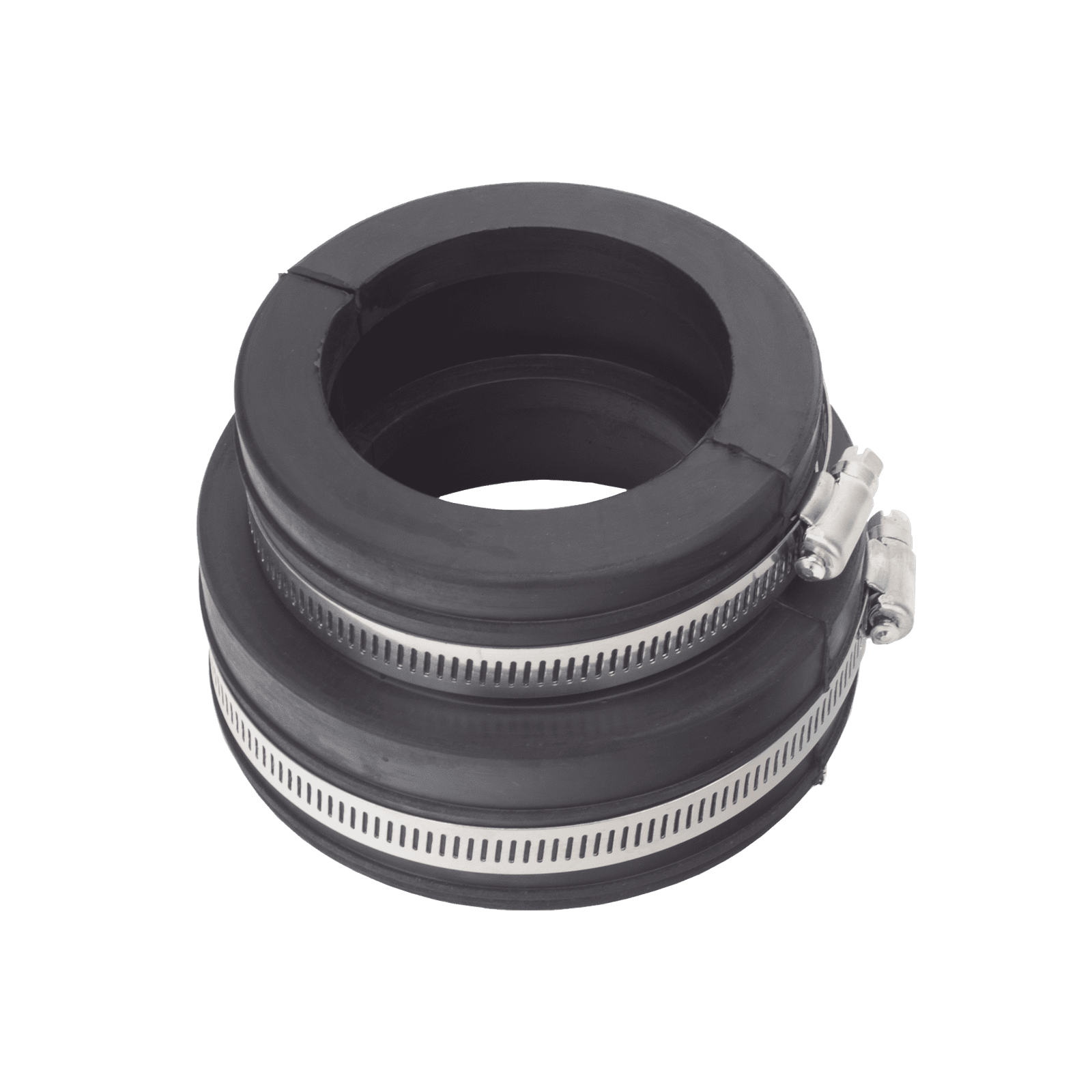 Bota de Caucho de 4″ Sin Inserto STBAI4 - SYSCOM TOWERS