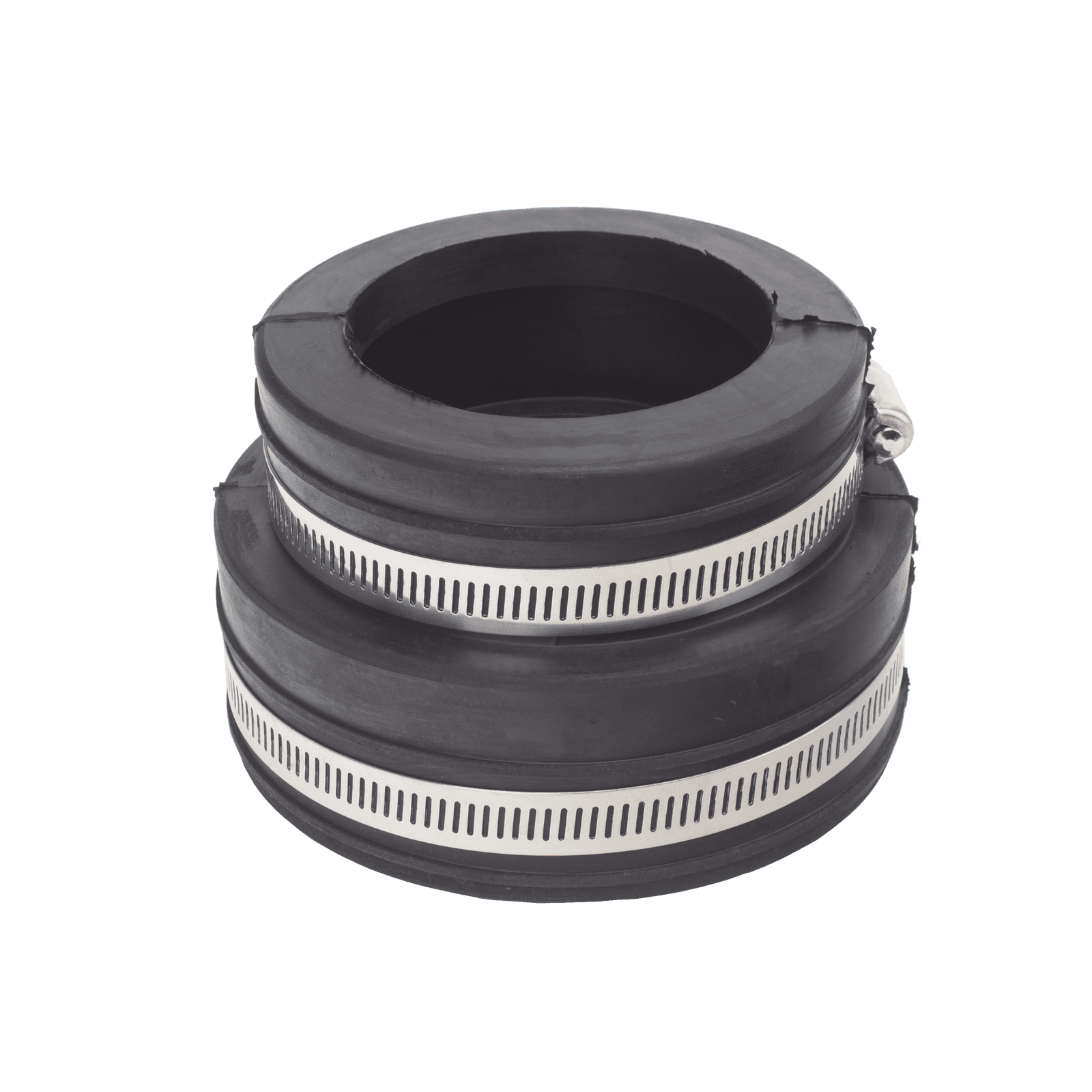Bota de Caucho de 4″ Sin Inserto STBAI4 - SYSCOM TOWERS