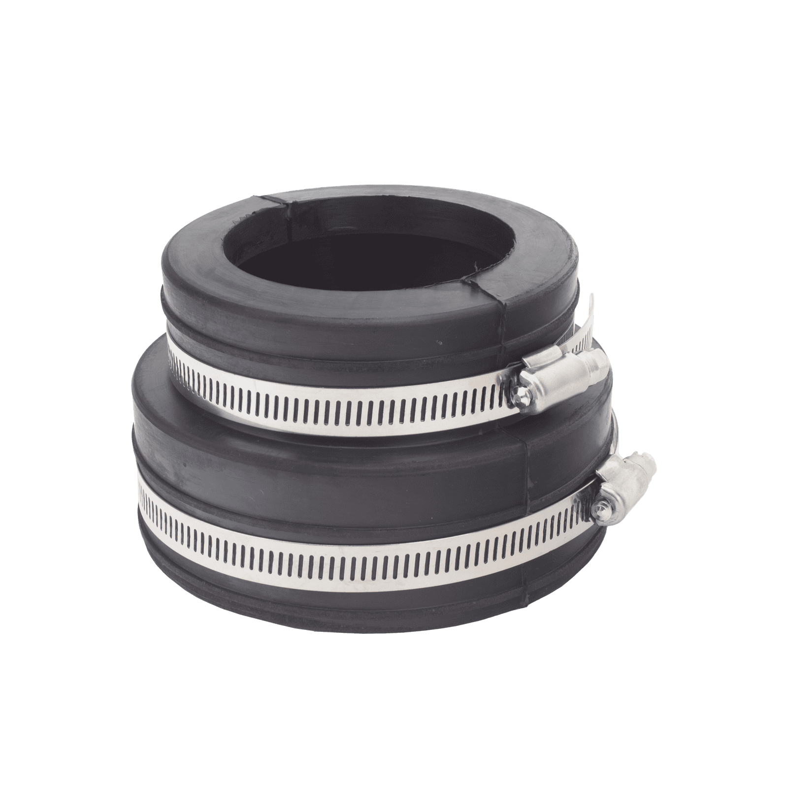 Bota de Caucho de 4″ Sin Inserto STBAI4 - SYSCOM TOWERS