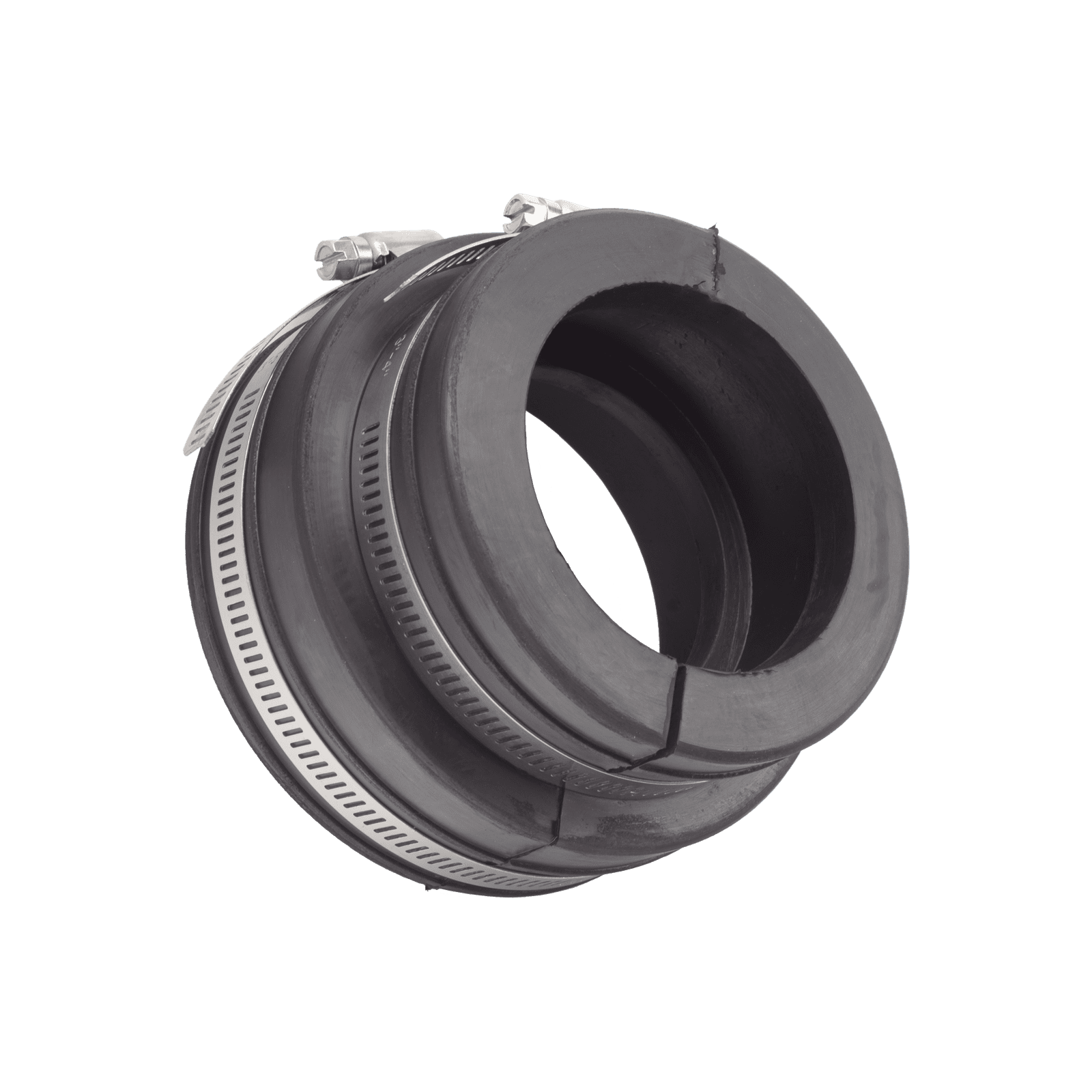 Bota de Caucho de 4″ Sin Inserto STBAI4 - SYSCOM TOWERS