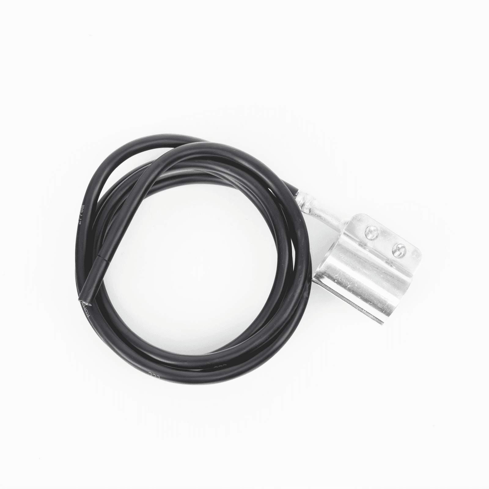 Kit de Aterrizaje para Cable Coaxial de 7/8″ STGKTD78 - SYSCOM TOWERS
