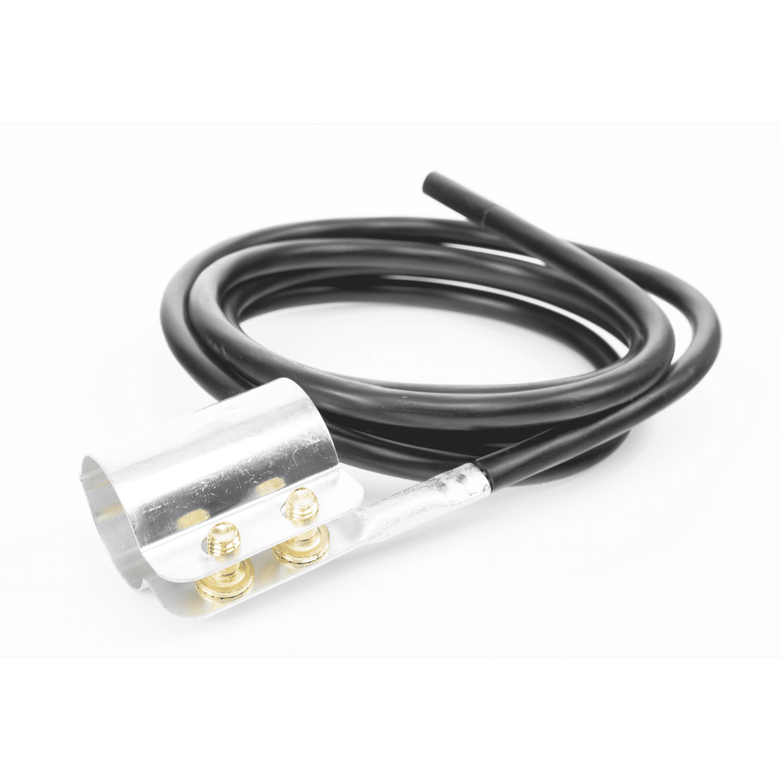 Kit de Aterrizaje para Cable Coaxial de 7/8″ STGKTD78 - SYSCOM TOWERS