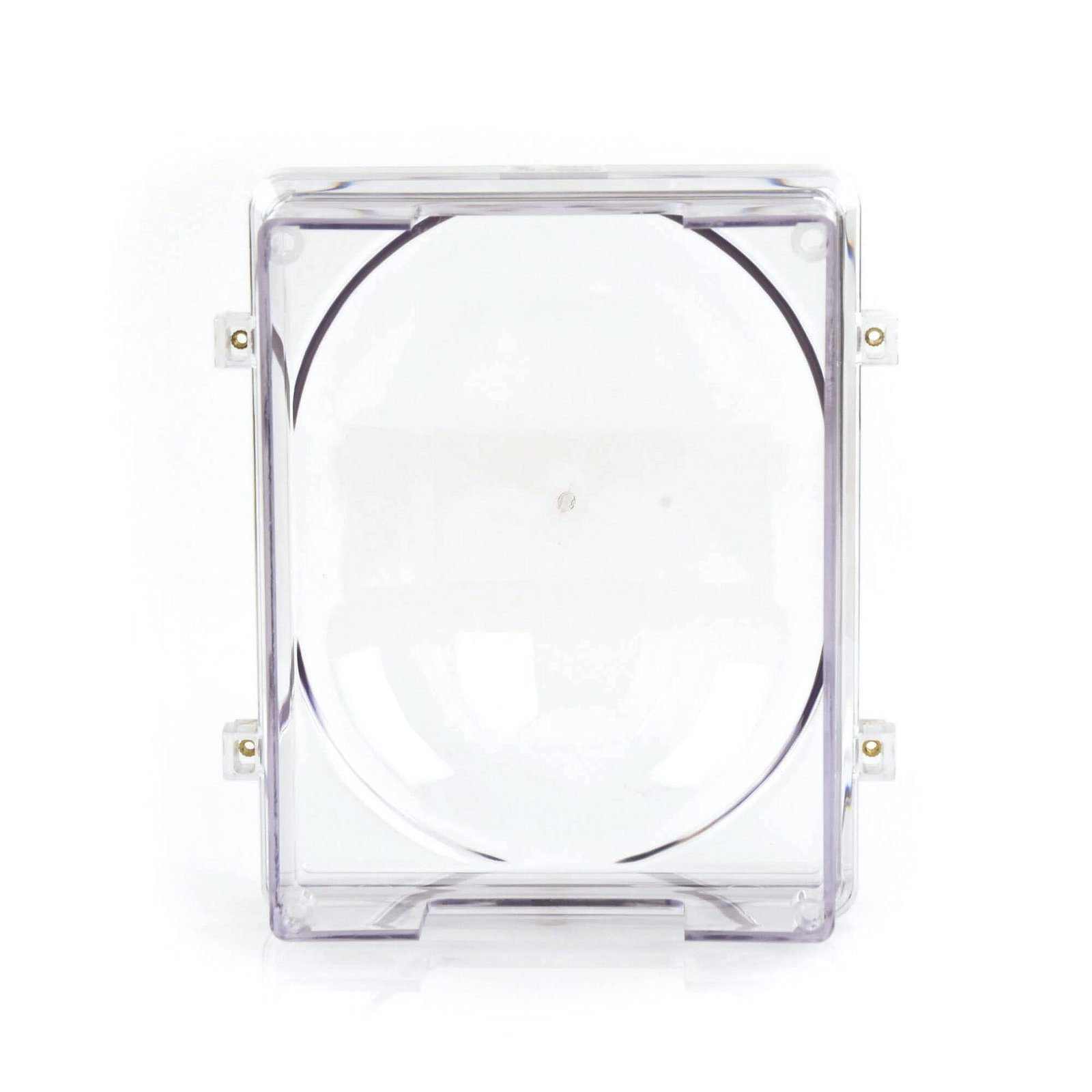 Protector Anti-Vandálico para Estrobo STI-1221-D - STI