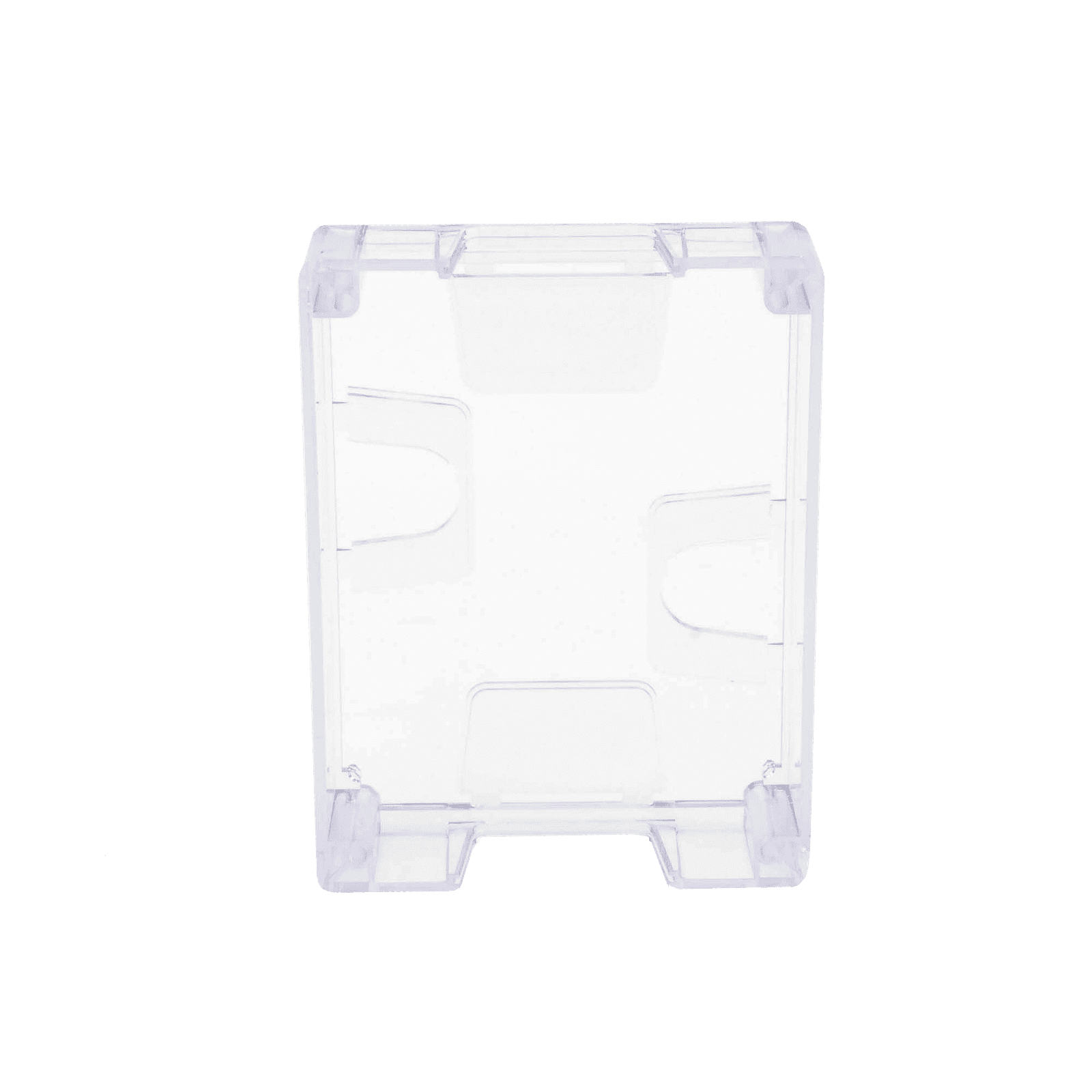 Espaciador Serie Universal Stopper® Para Cubiertas De Alarma STI-1331 - STI