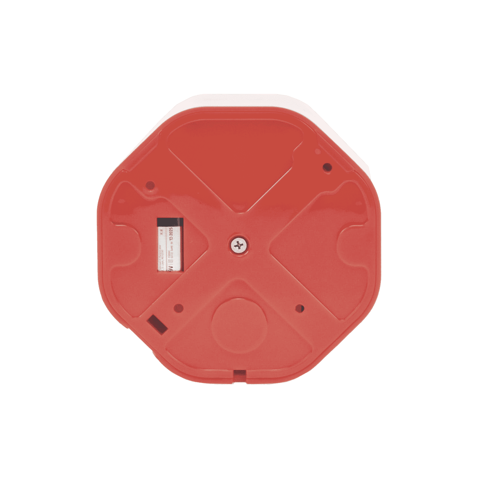 Alarma multifunción Exit Stopper® para puerta doble STI-6402 - STI