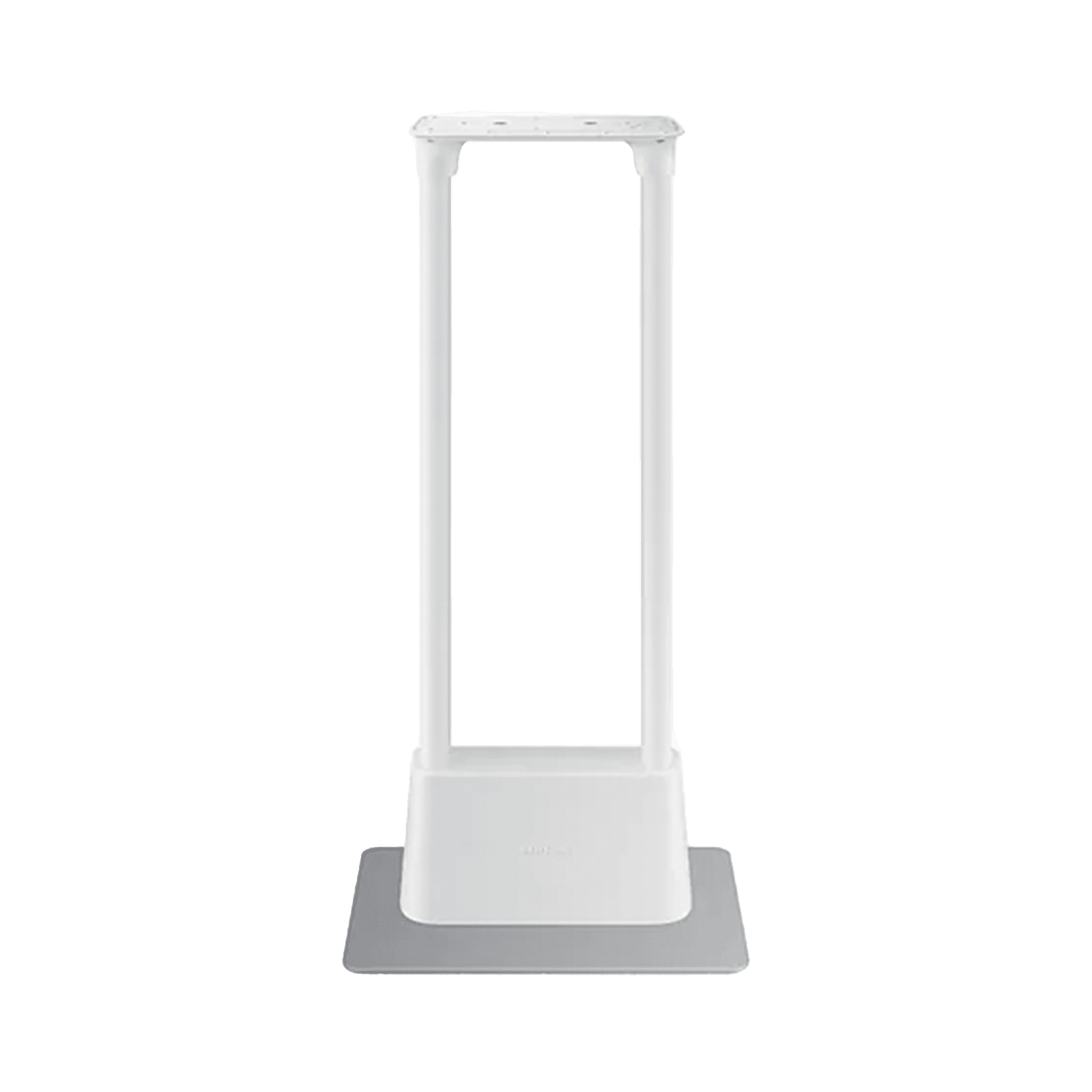 Pedestal para Kiosco Inteligente modelo KM24A o KM24C STN-KM24AXZA - SAMSUNG ELECTRONICS