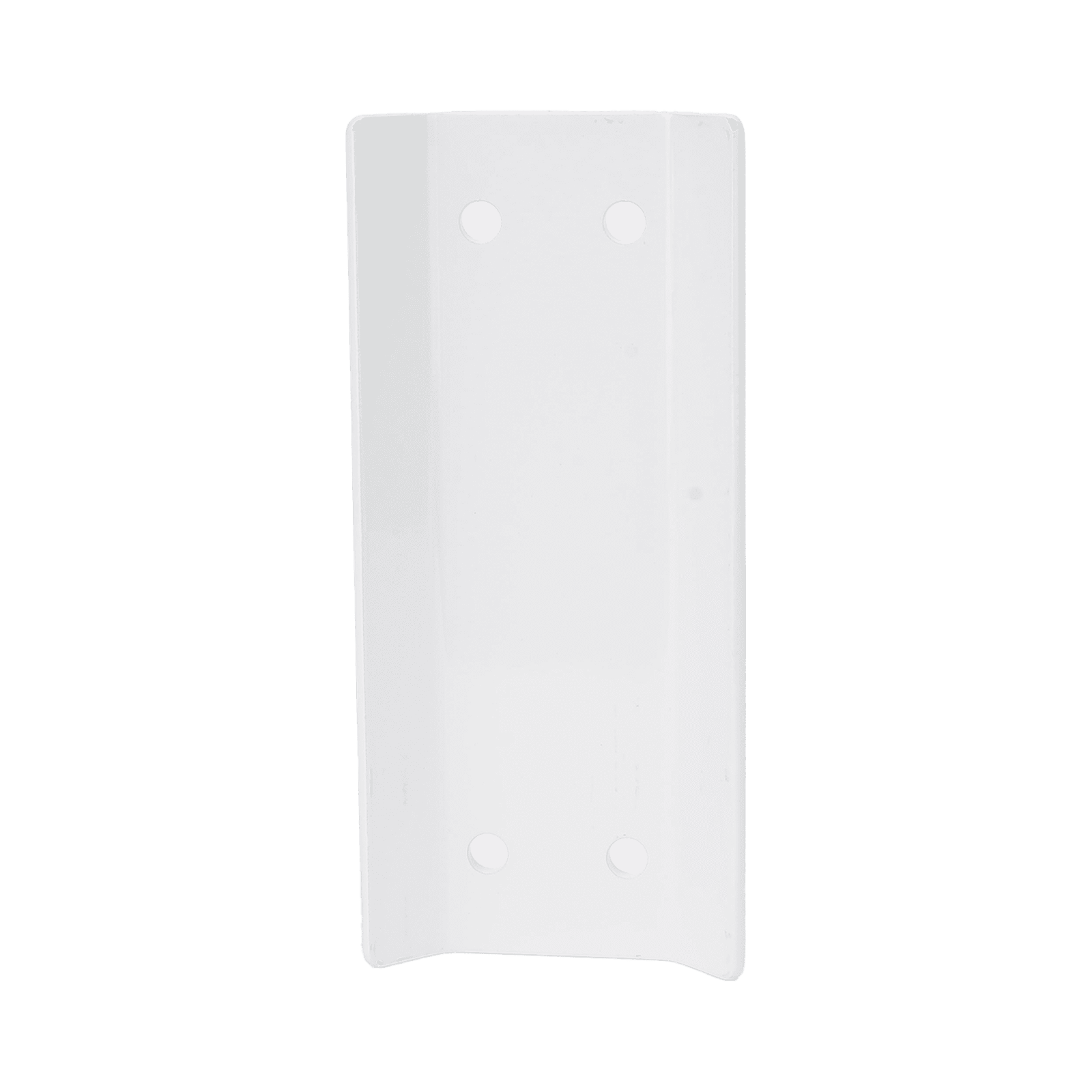 SUJETADOR PARA BRAZO DE BARRERAS XBF3000, XBS5000 Y XBF4MR/L XB-SF-SUJ - AccessPRO