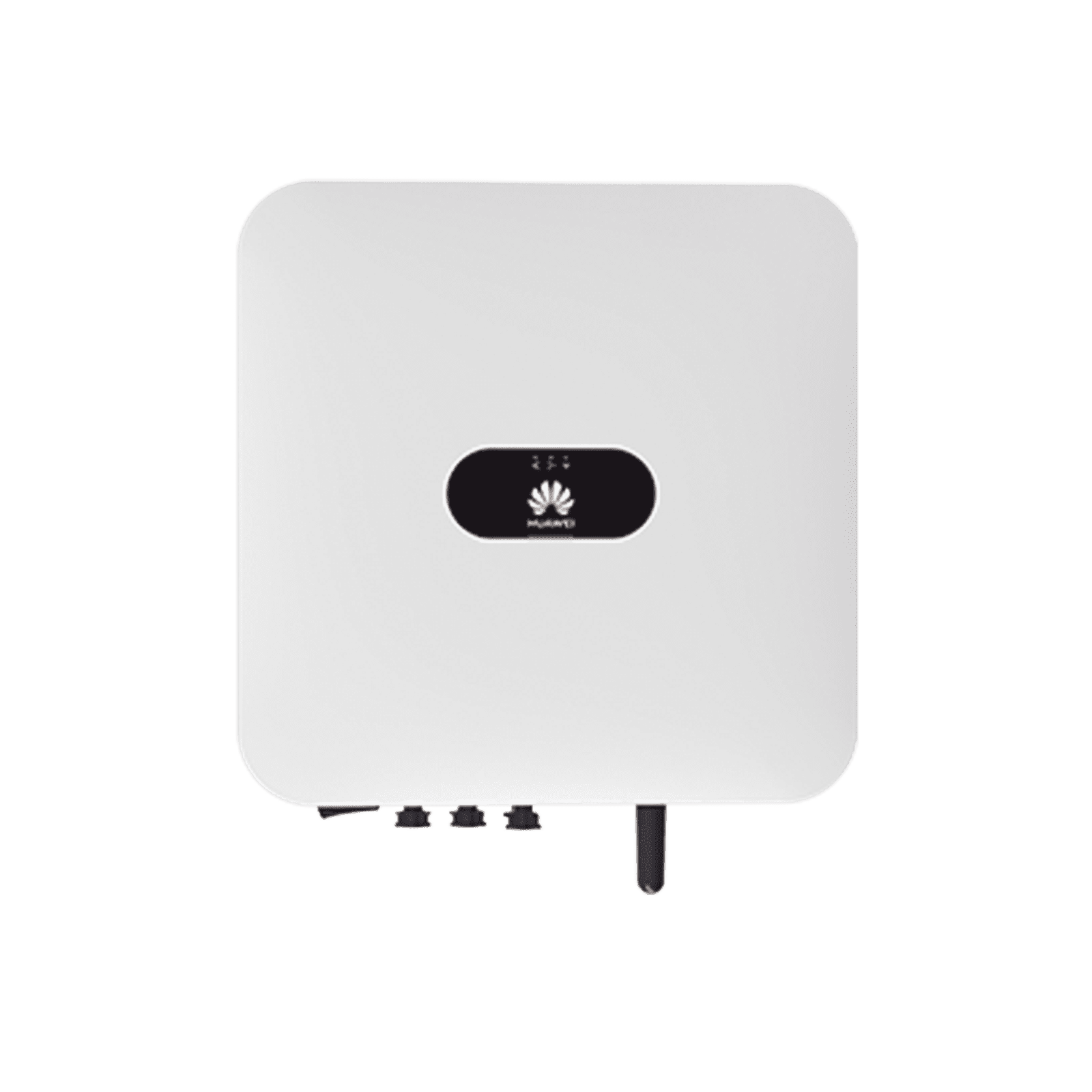 Inversor Híbrido para Interconexión a CFE de 6 kW con Salida de 220 Vca. SUN2000-6KTL-L1 - HUAWEI FUSIONSOLAR
