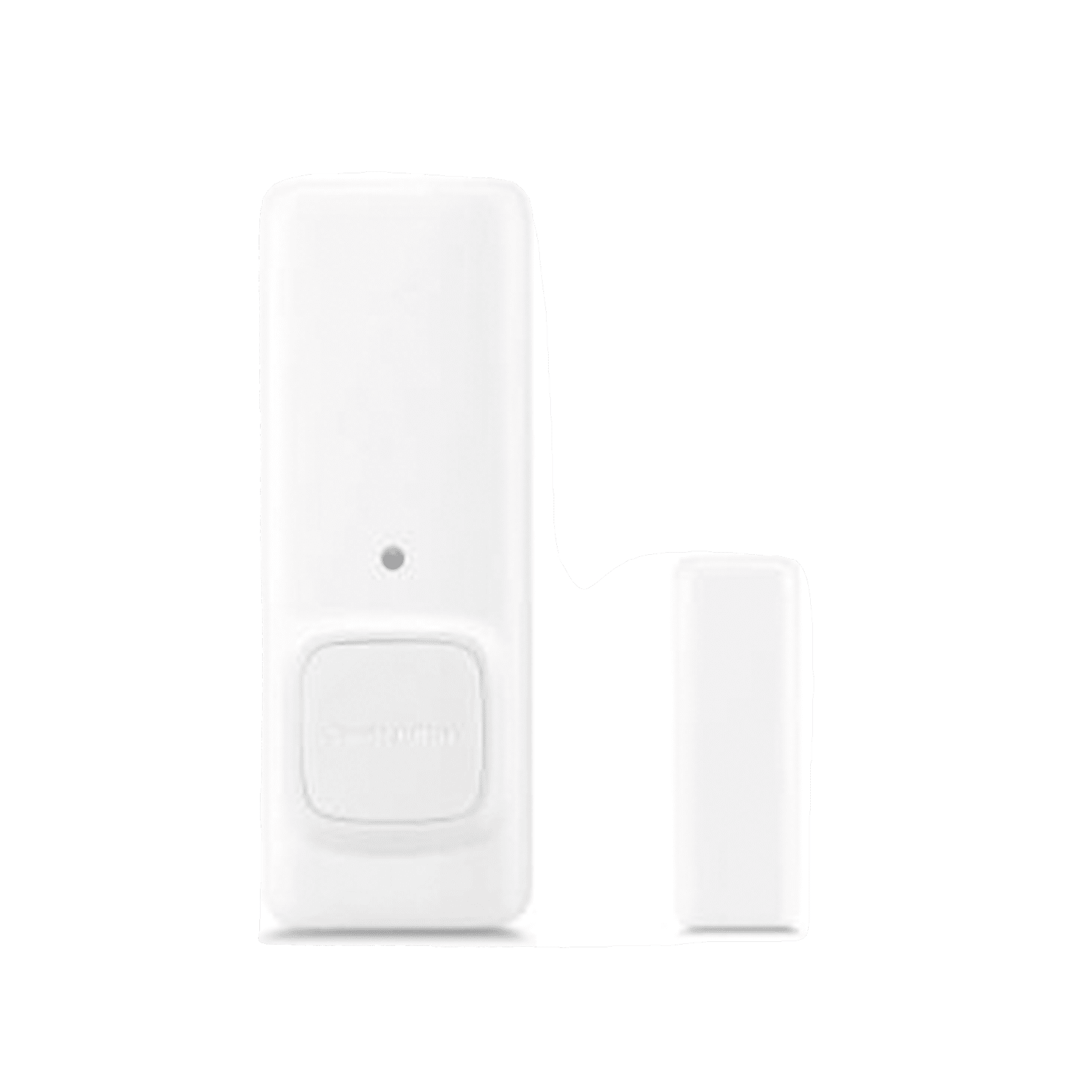 Contacto Magnetico SwitchBot / BLUETOOTH SWITCHBOTCS - SWITCHBOT