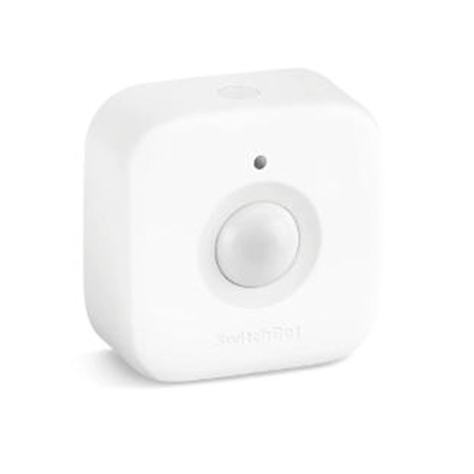 Sensor de movimiento SwitchBot / BLUETOOTH SWITCHBOTMS - SWITCHBOT