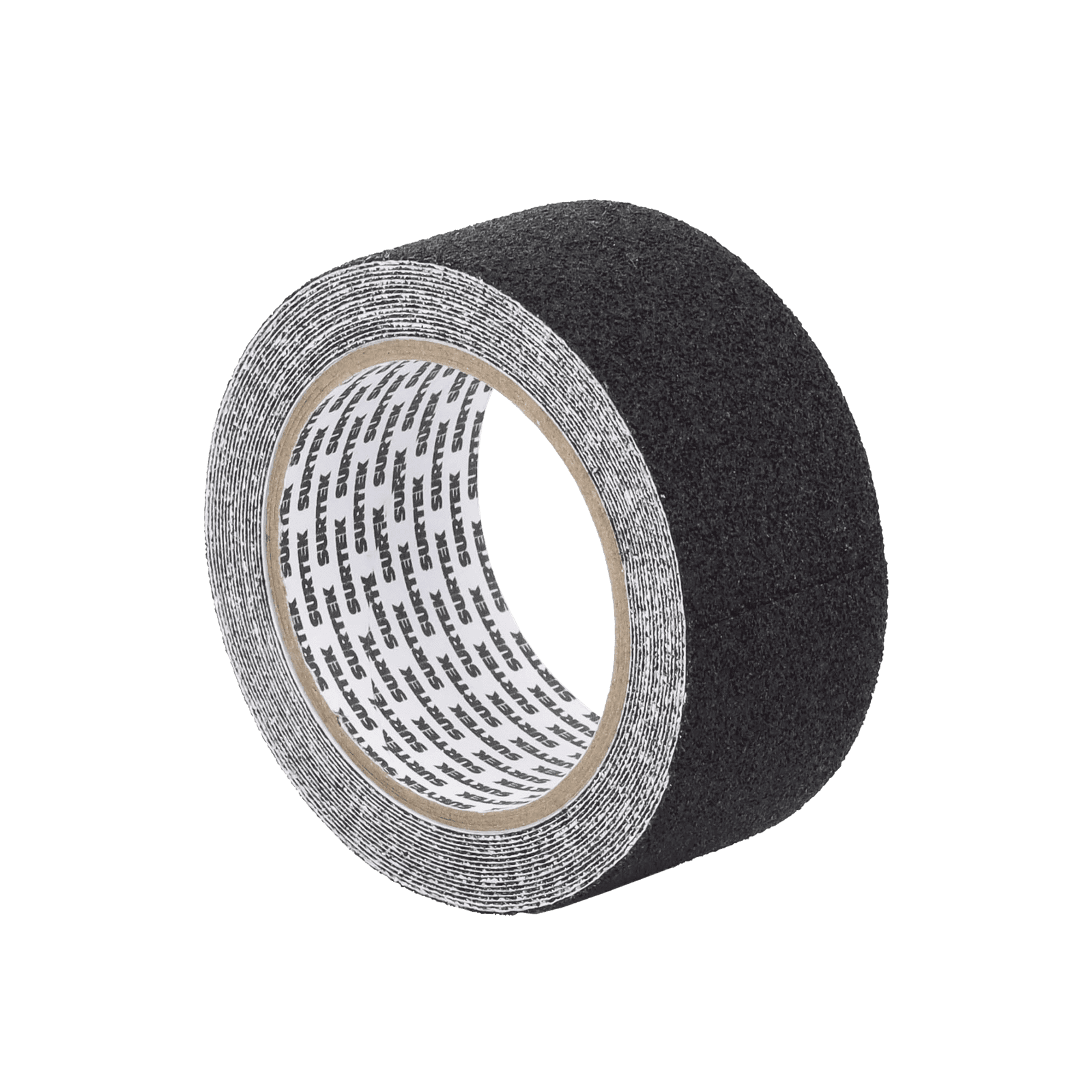 Cinta Antiderrapante de 48 mm de ancho y 5 m de largo. SYS-137367 - SURTEK