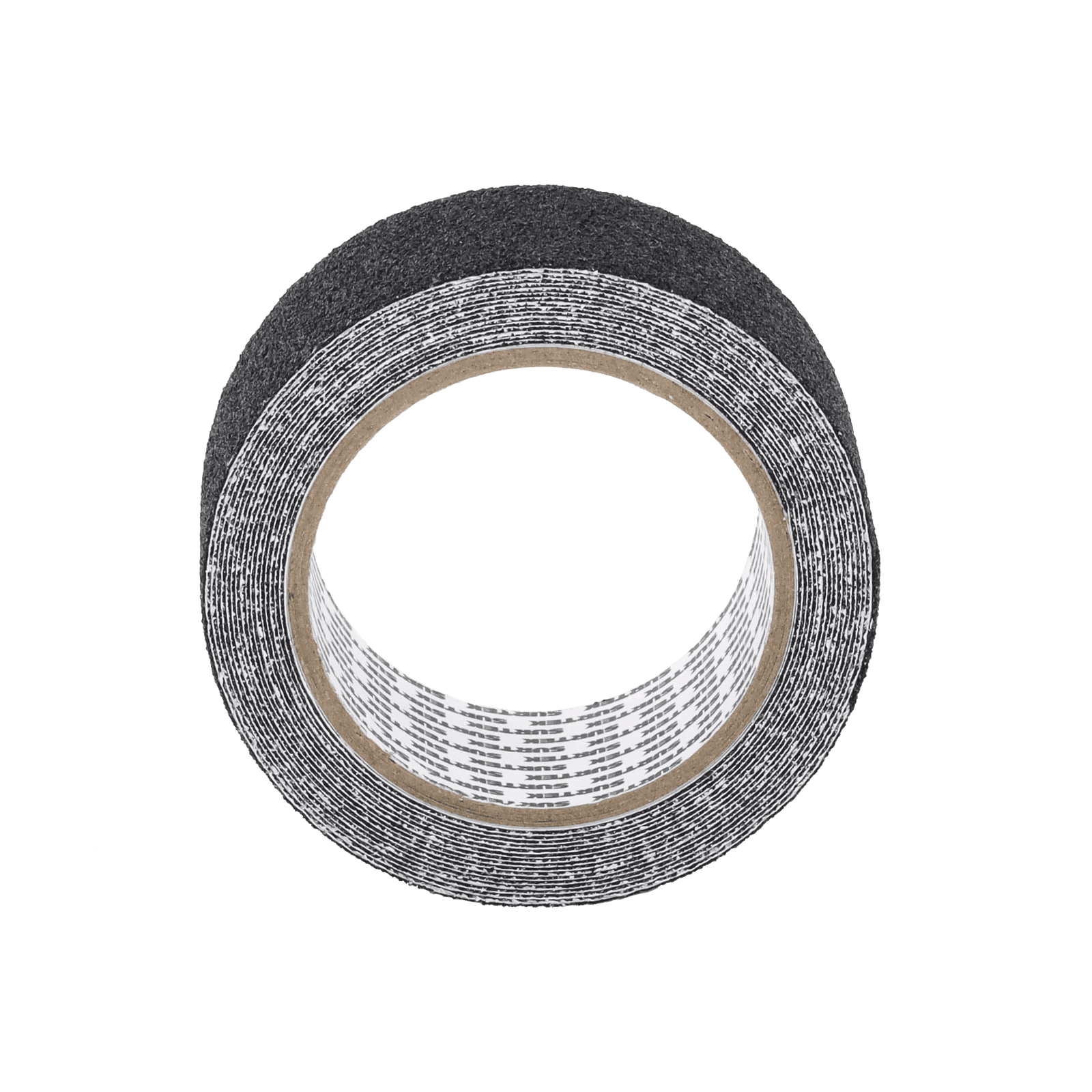Cinta Antiderrapante  de 48 mm de ancho  y 5 m de largo. SYS-137367 - SURTEK