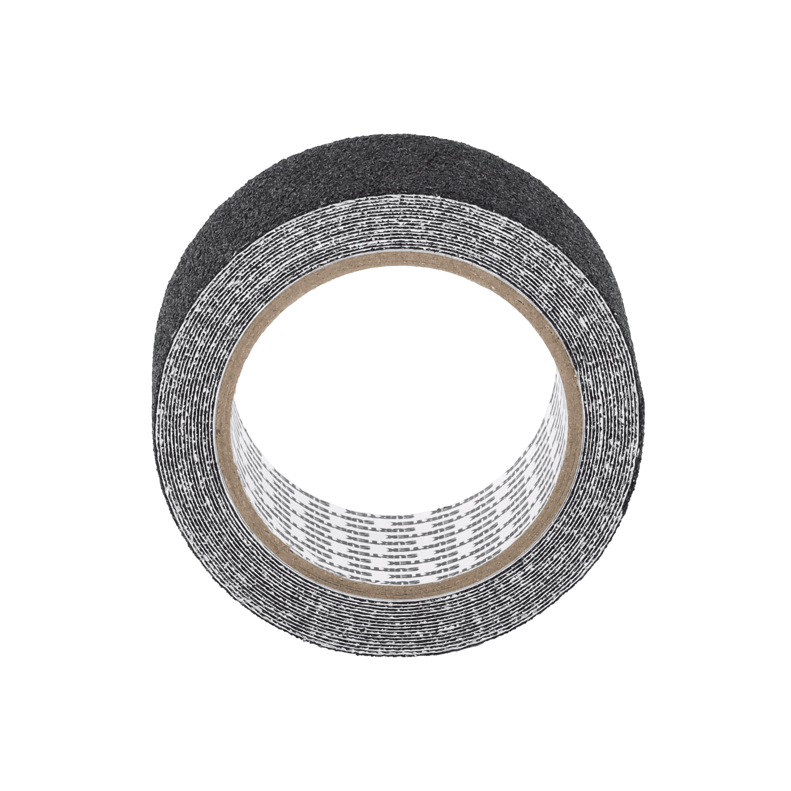 Cinta Antiderrapante  de 48 mm de ancho  y 5 m de largo. SYS-137367 - SURTEK