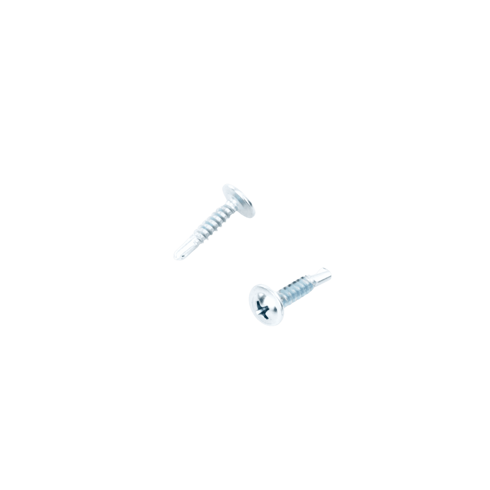 Tornillo – Pija punta de broca  #8 x 3/4″ / Bolsa con 100 piezas. SYS-PCB-834 - SURTEK