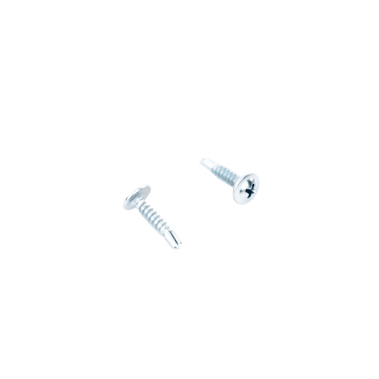 Tornillo – Pija punta de broca  #8 x 3/4″ / Bolsa con 100 piezas. SYS-PCB-834 - SURTEK
