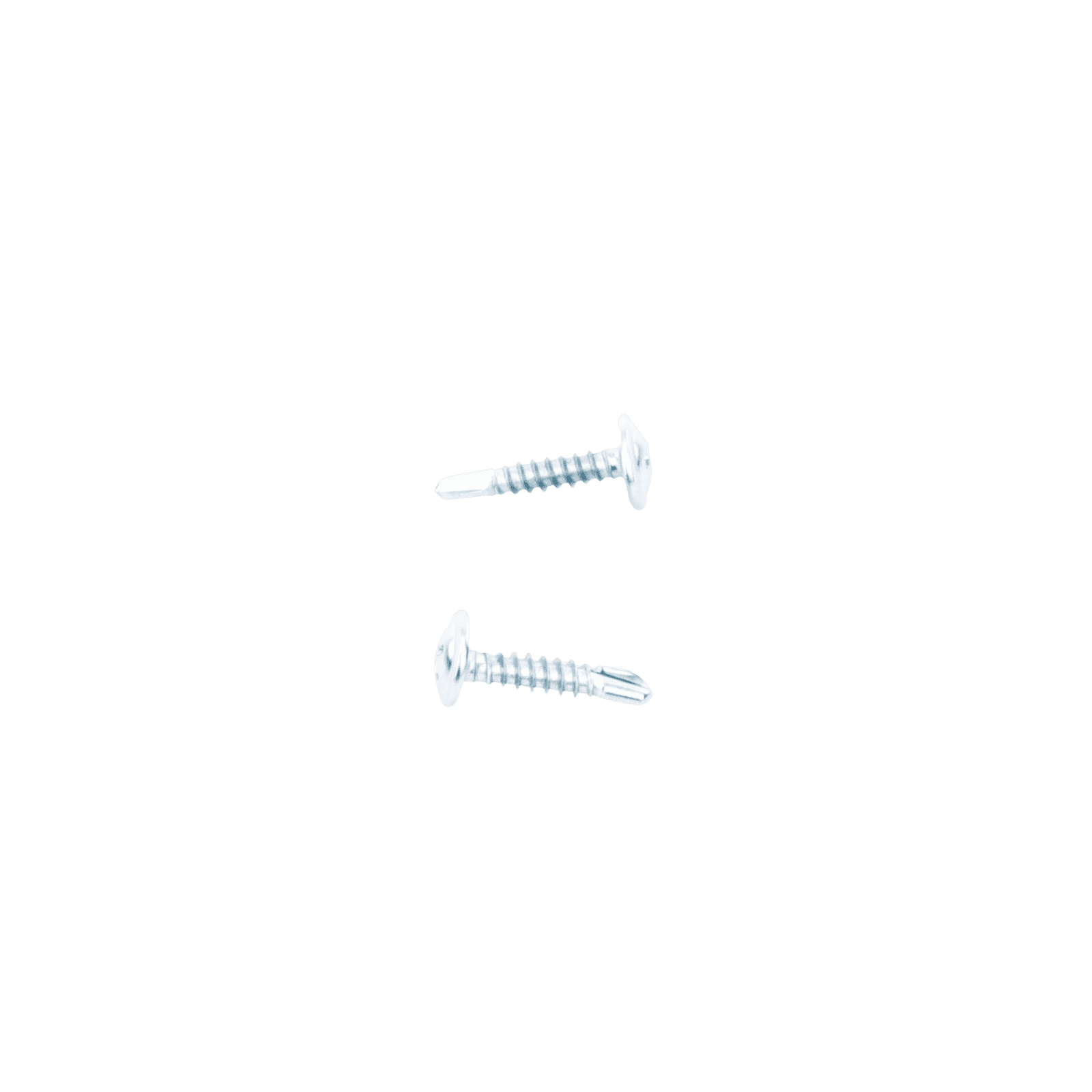 Tornillo – Pija punta de broca  #8 x 3/4″ / Bolsa con 100 piezas. SYS-PCB-834 - SURTEK